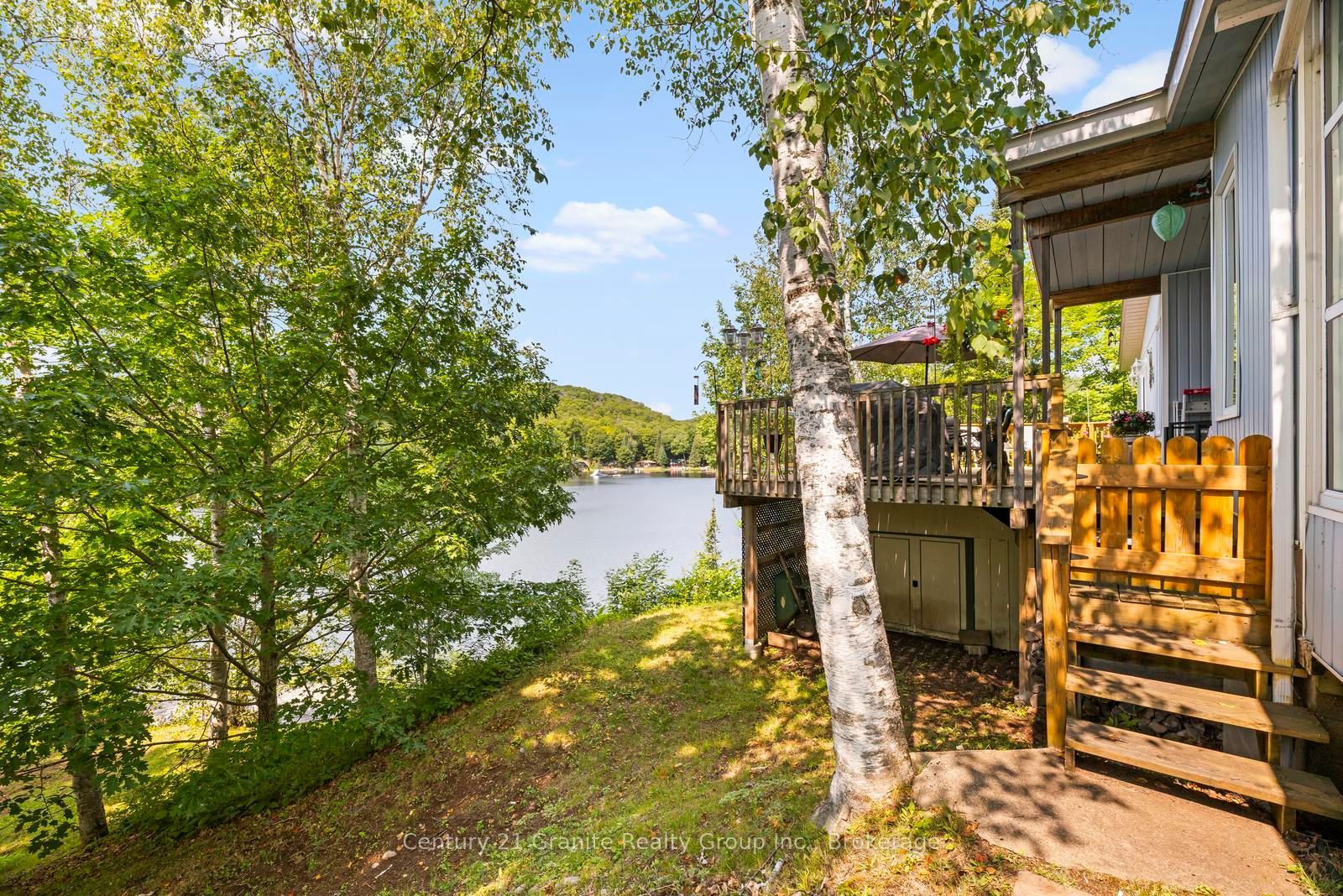 64 Bentley Place, Faraday, ON K0L 1C0 photo 5