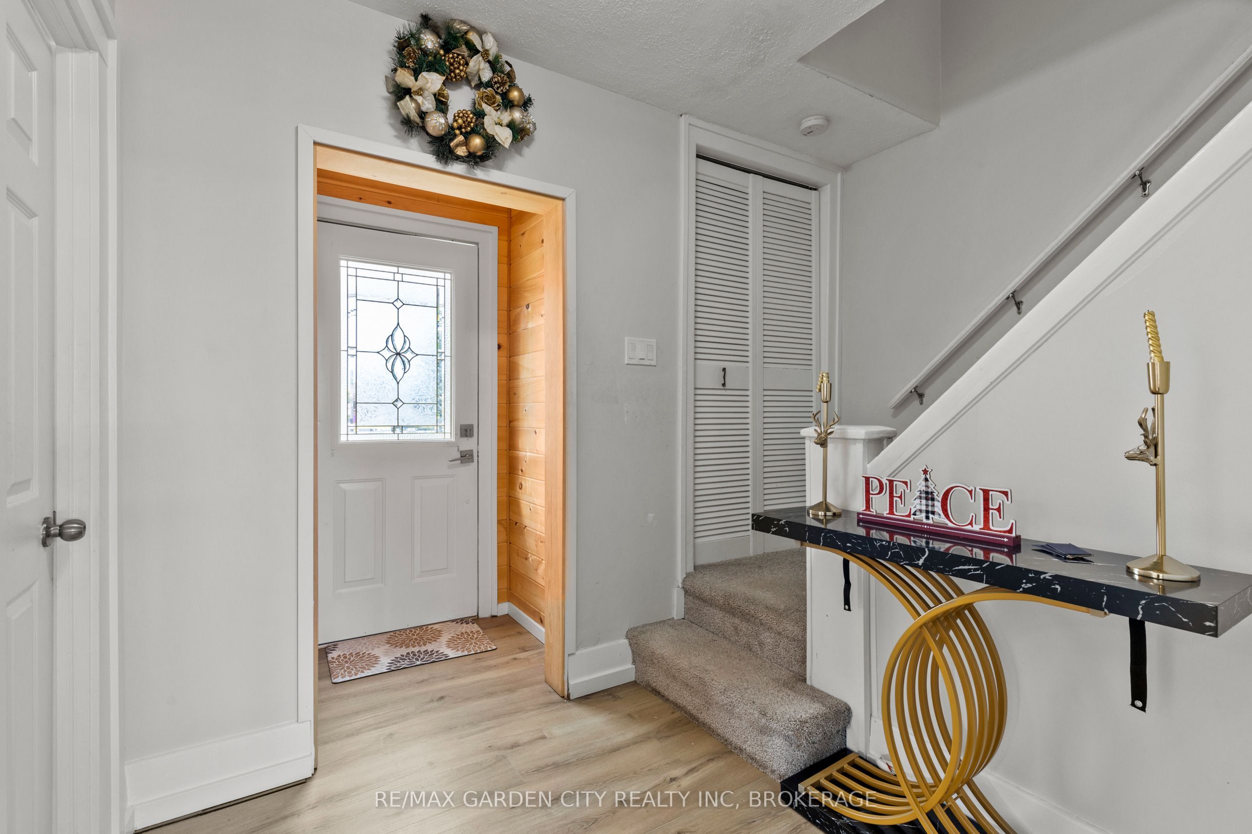 151 St George Street, Welland, ON L3C 5N9 photo 4