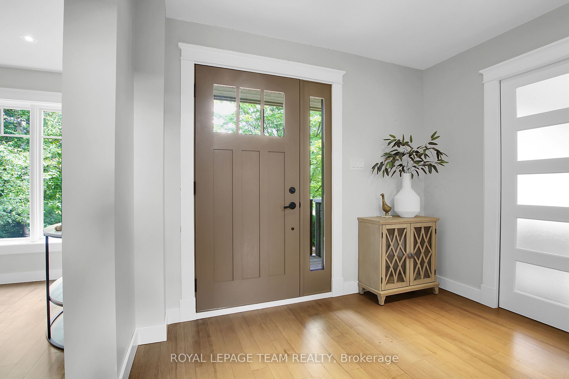 1724 Century Road E, Manotick - Kars - Rideau Twp and Area, ON K0A 2E0 photo 3