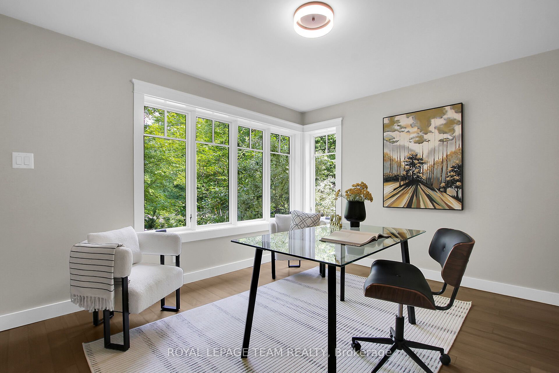 1724 Century Road E, Manotick - Kars - Rideau Twp and Area, ON K0A 2E0 photo 5