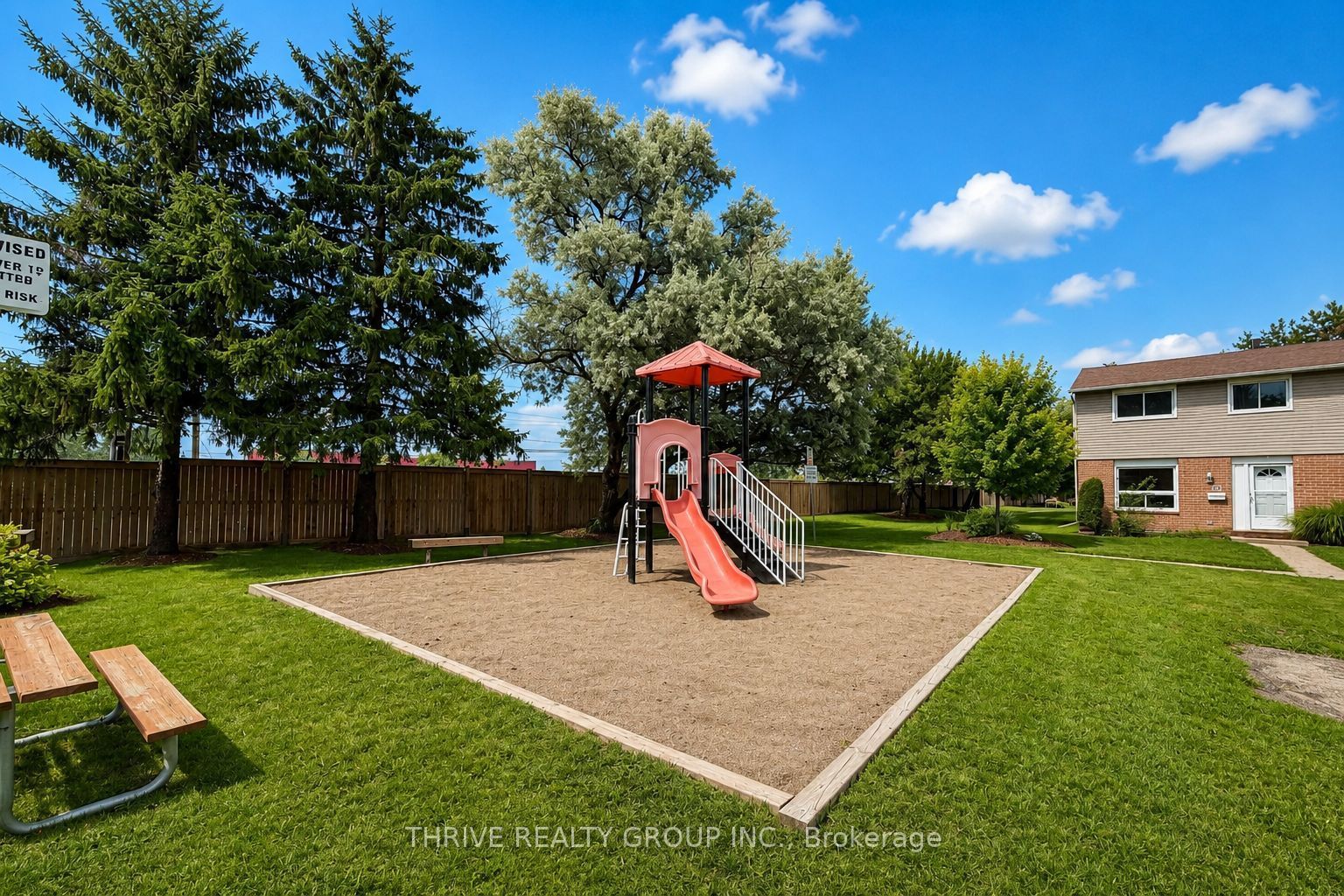 40 Tiffany Drive 60, London East, ON N5V 3N3 photo 3