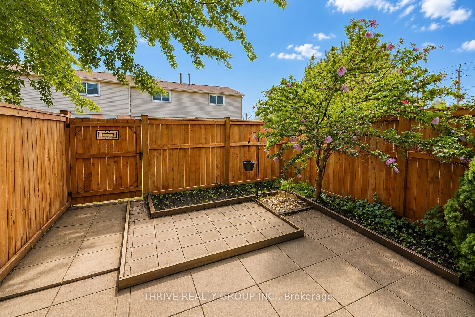 40 Tiffany Drive 60, London East, ON N5V 3N3 photo 4