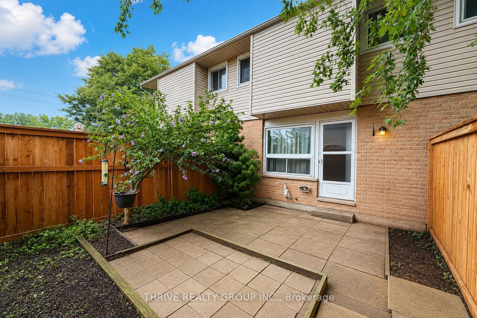 40 Tiffany Drive 60, London East, ON N5V 3N3 photo 5