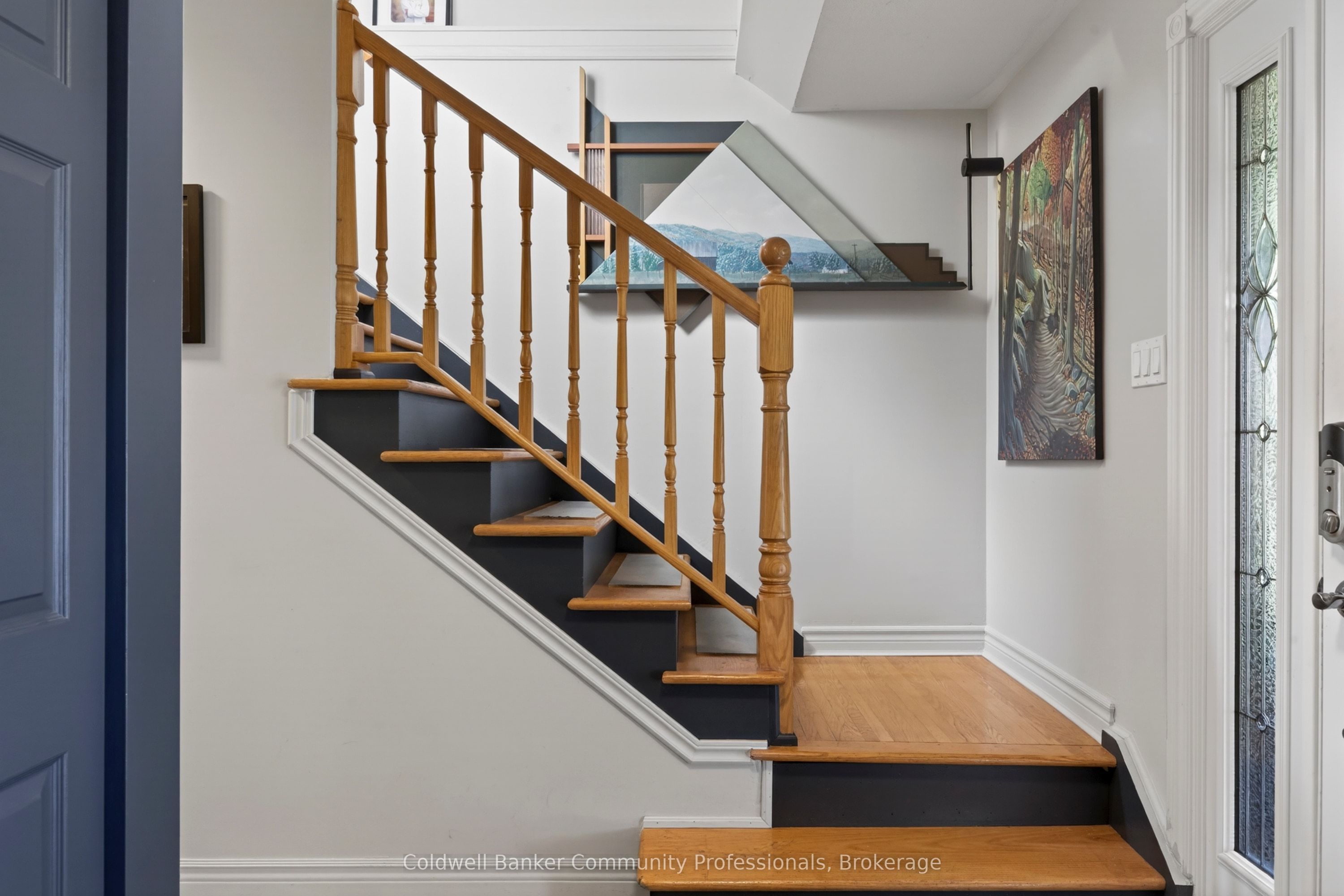 28 Ramsgate Drive, Hamilton, ON L8G 3V5 photo 5