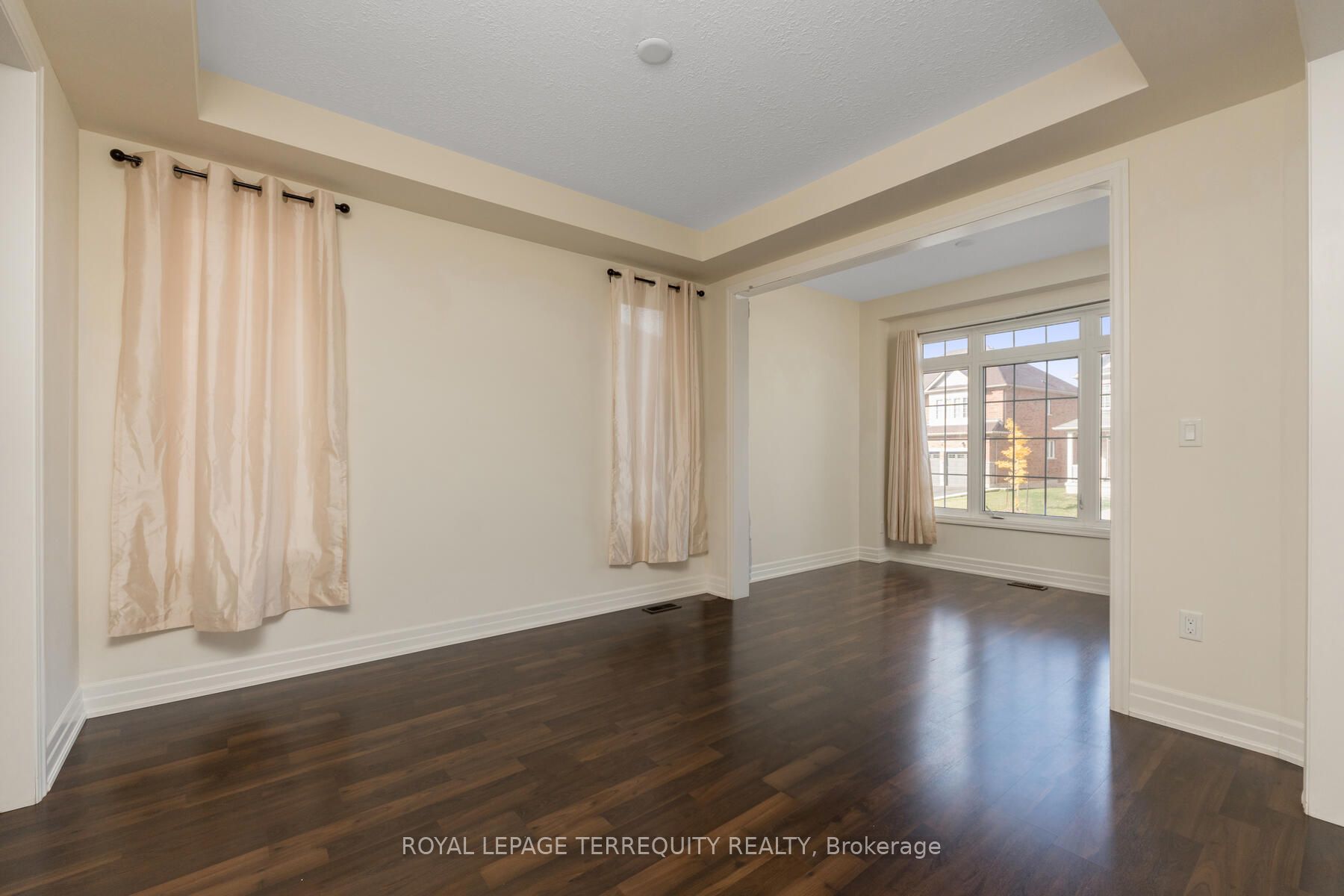 4516 Eclipse Way, Niagara Falls, ON L2G 0X4 photo 5