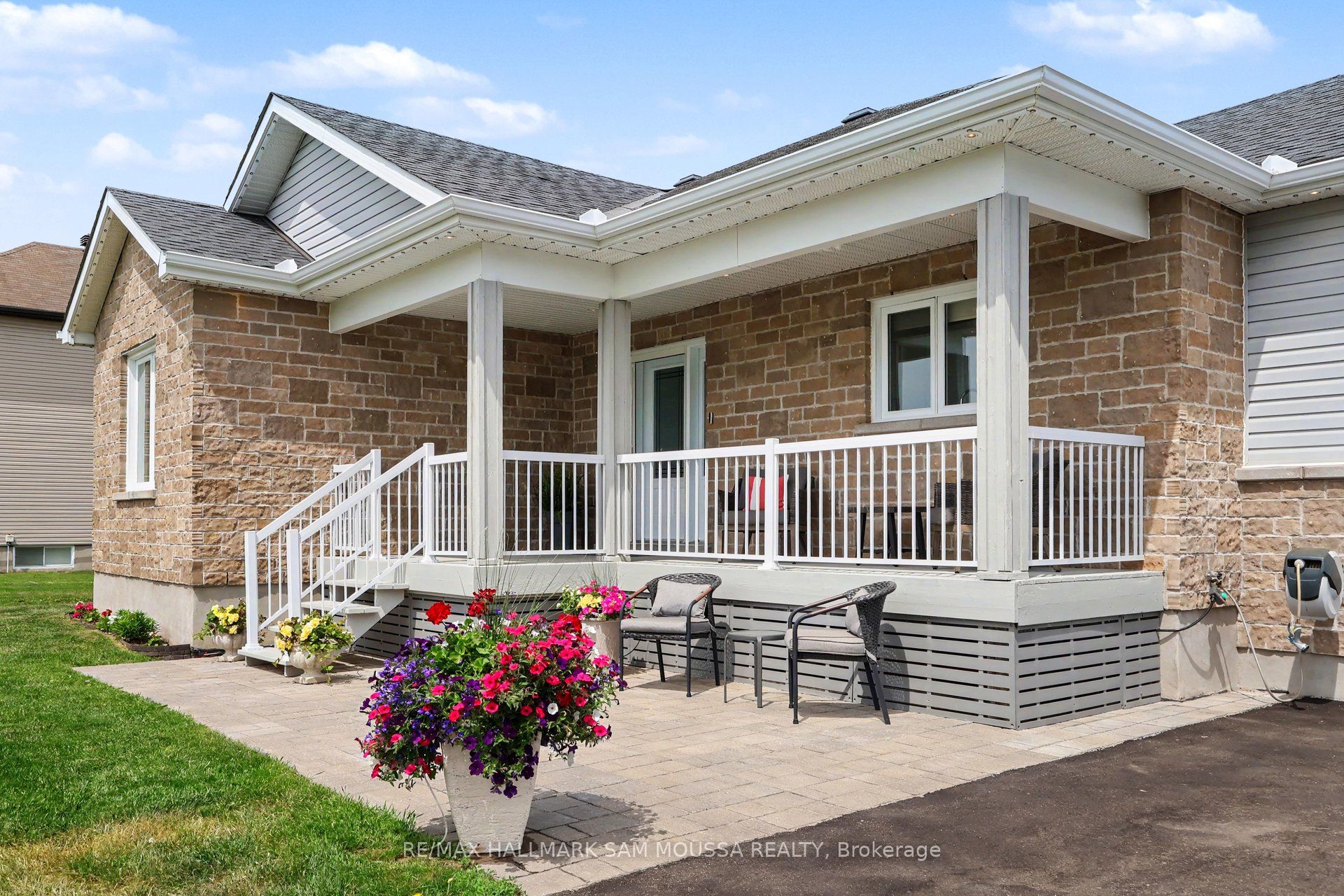 105 Danika Street, Clarence-Rockland, ON K0A 2A0 photo 4
