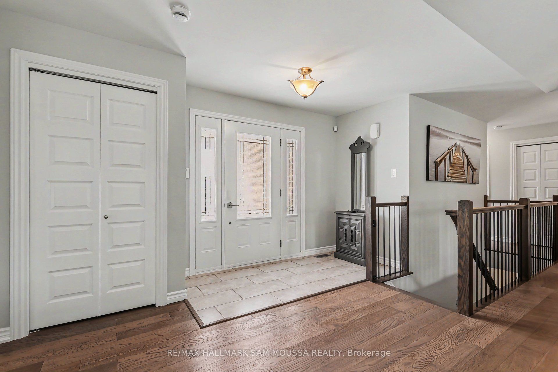 105 Danika Street, Clarence-Rockland, ON K0A 2A0 photo 5
