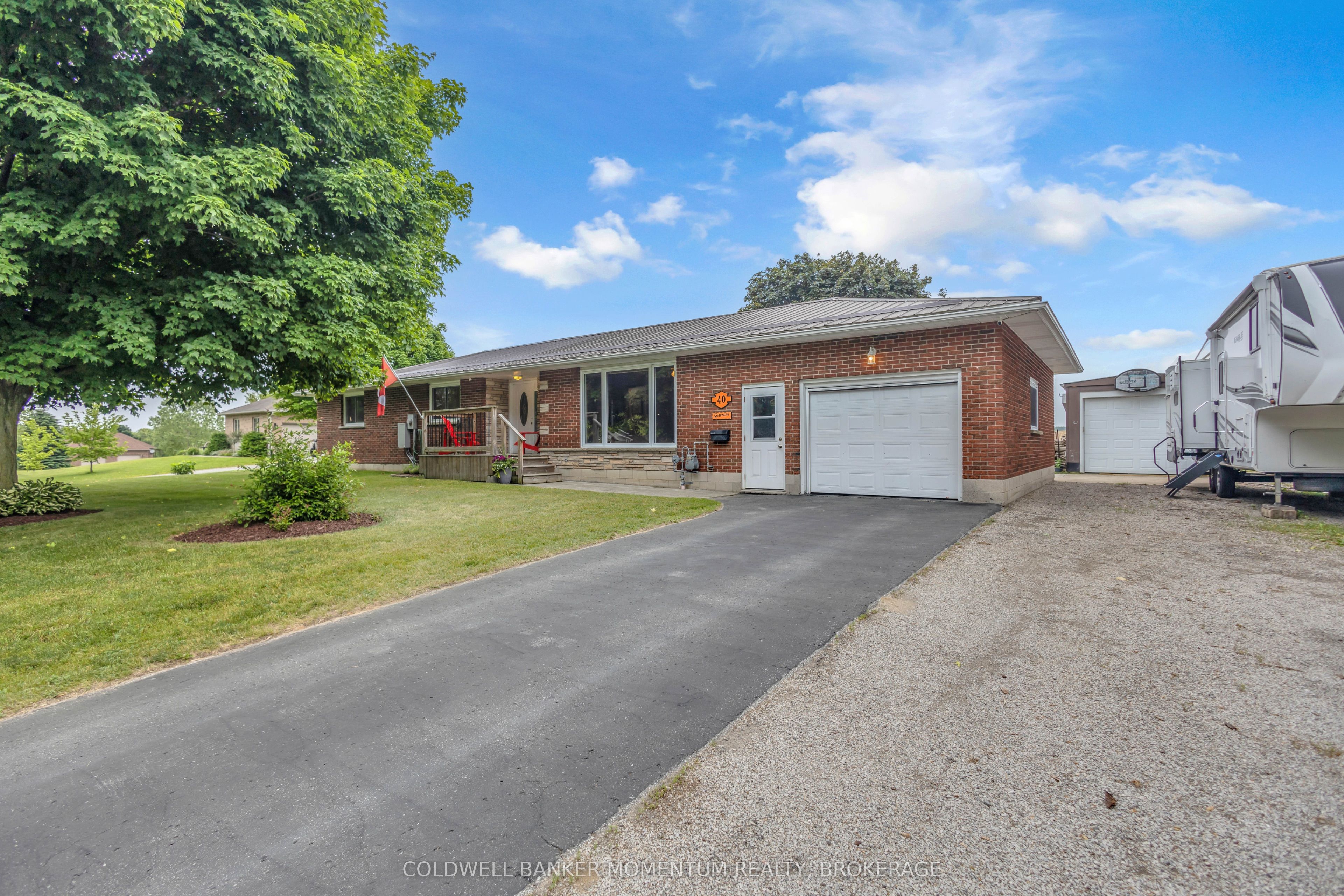 40 Murray Street E, Norfolk, ON N0E 1W0 photo 2