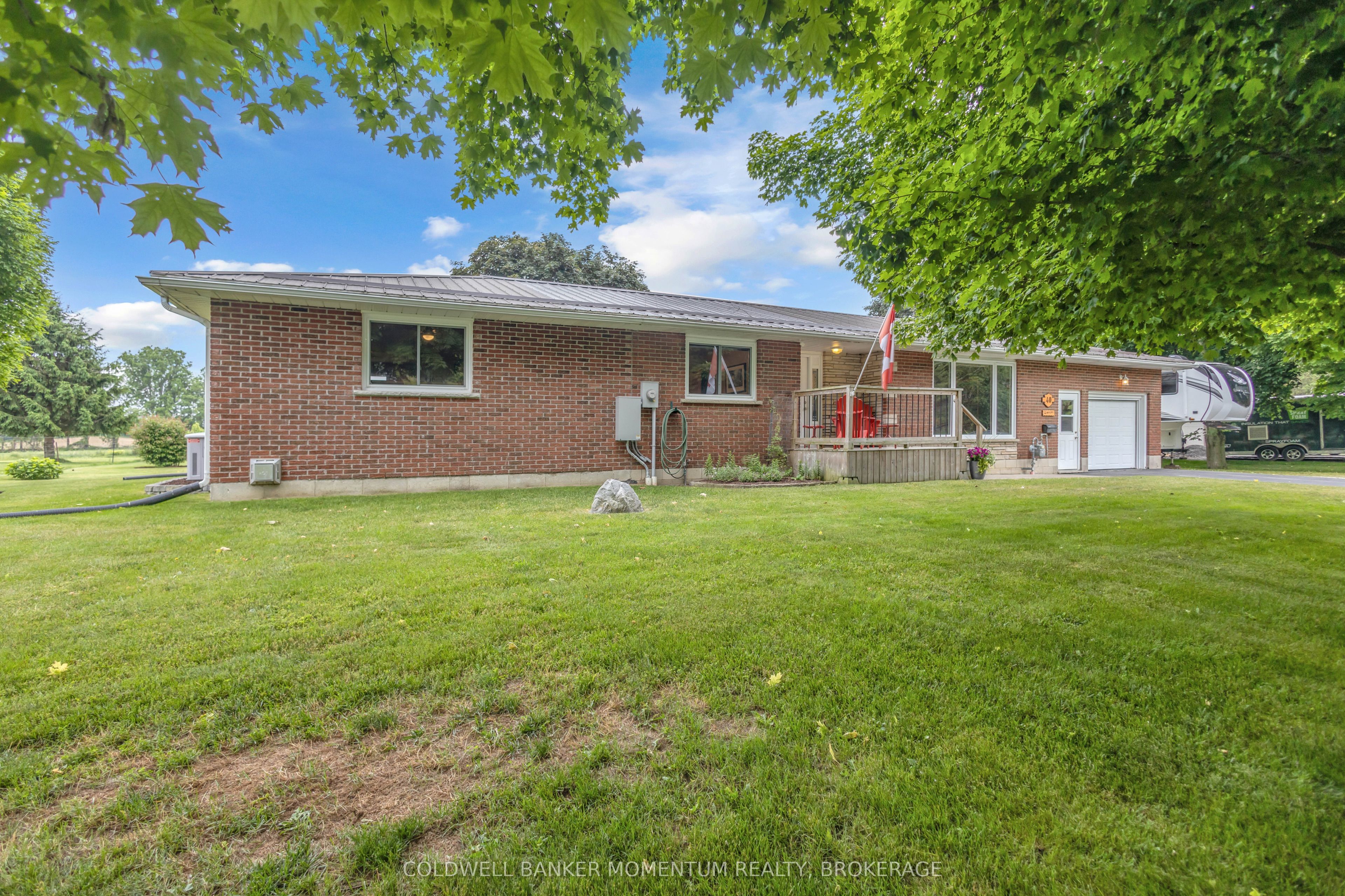 40 Murray Street E, Norfolk, ON N0E 1W0 photo 3