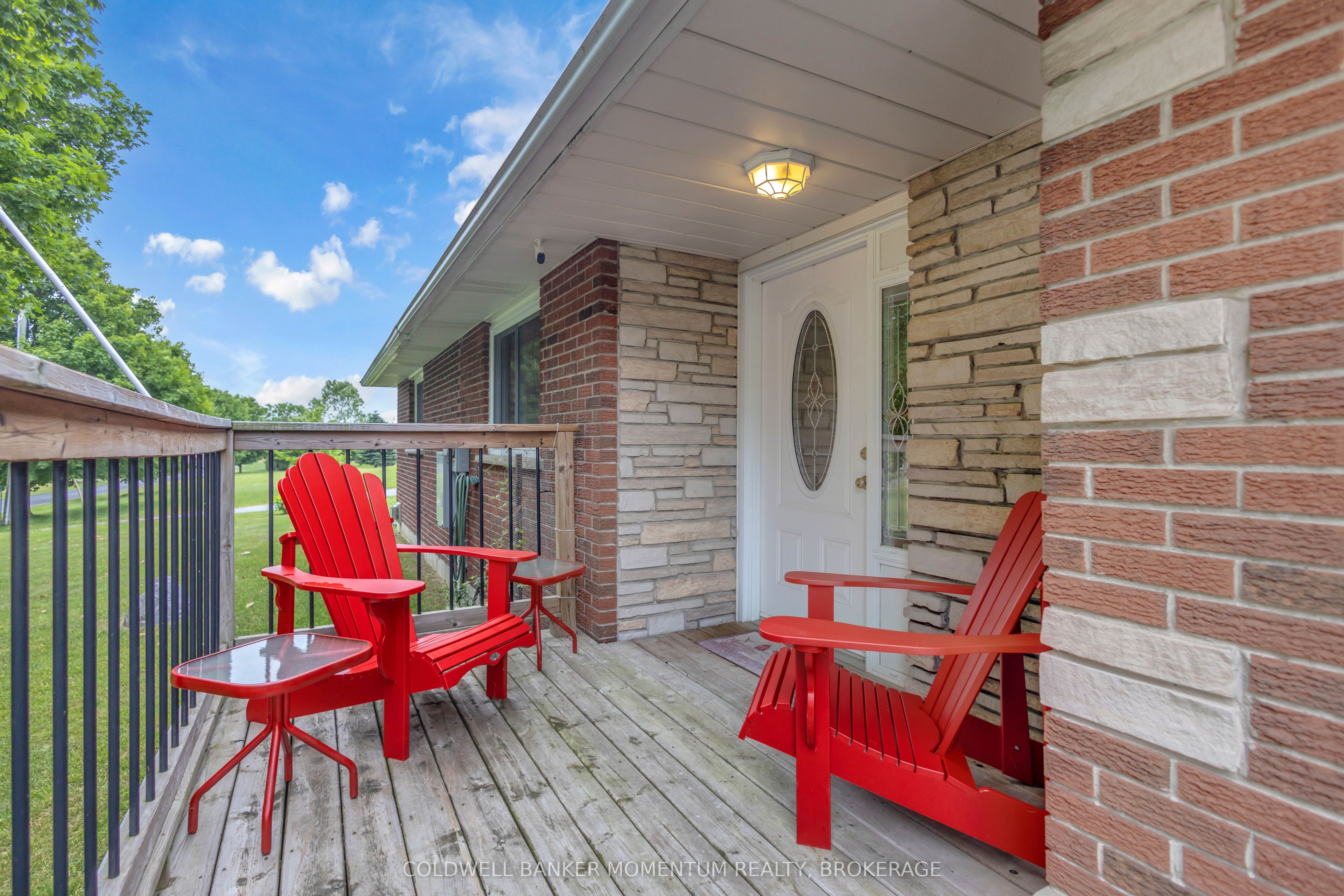 40 Murray Street E, Norfolk, ON N0E 1W0 photo 4