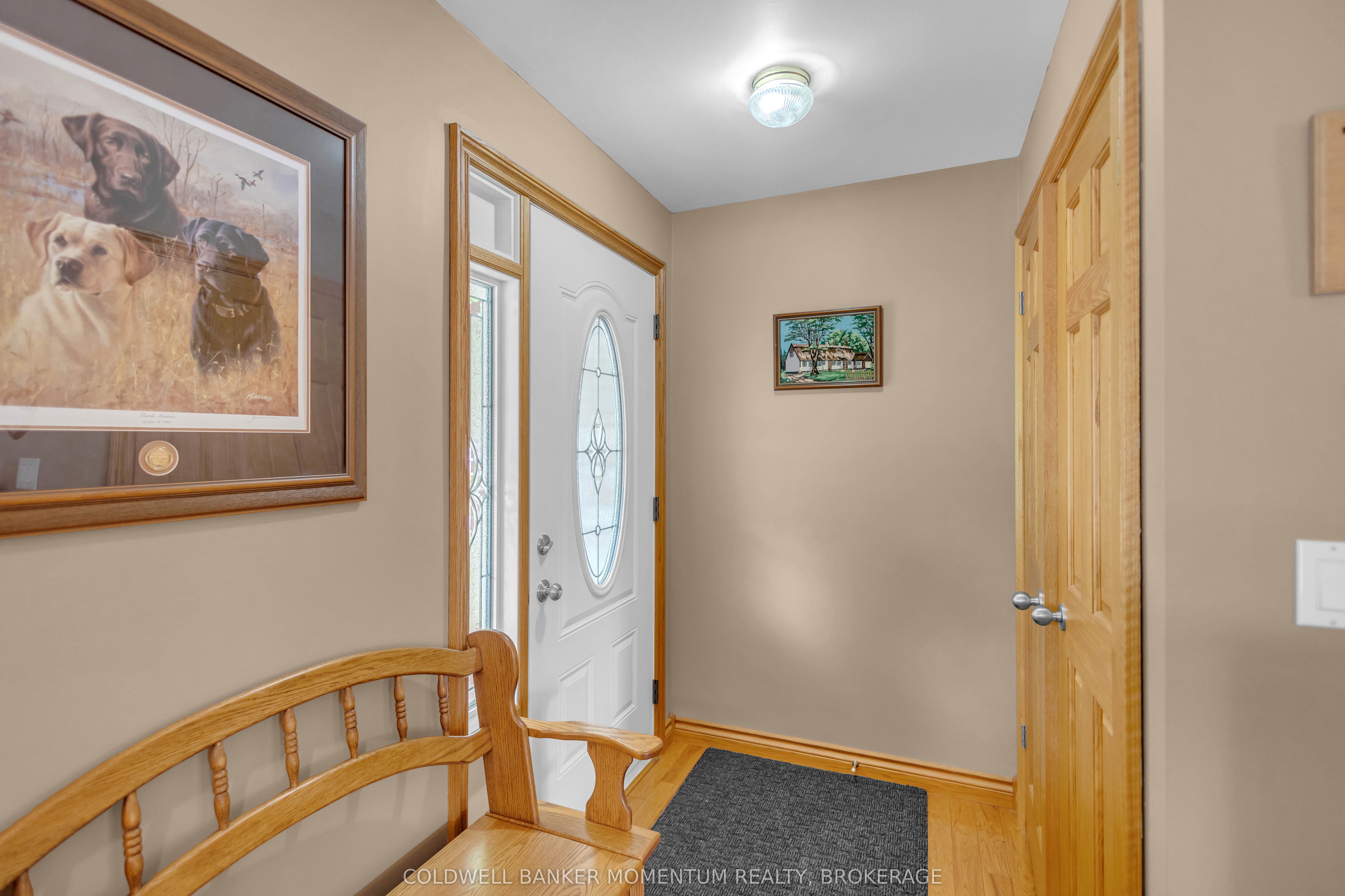 40 Murray Street E, Norfolk, ON N0E 1W0 photo 5