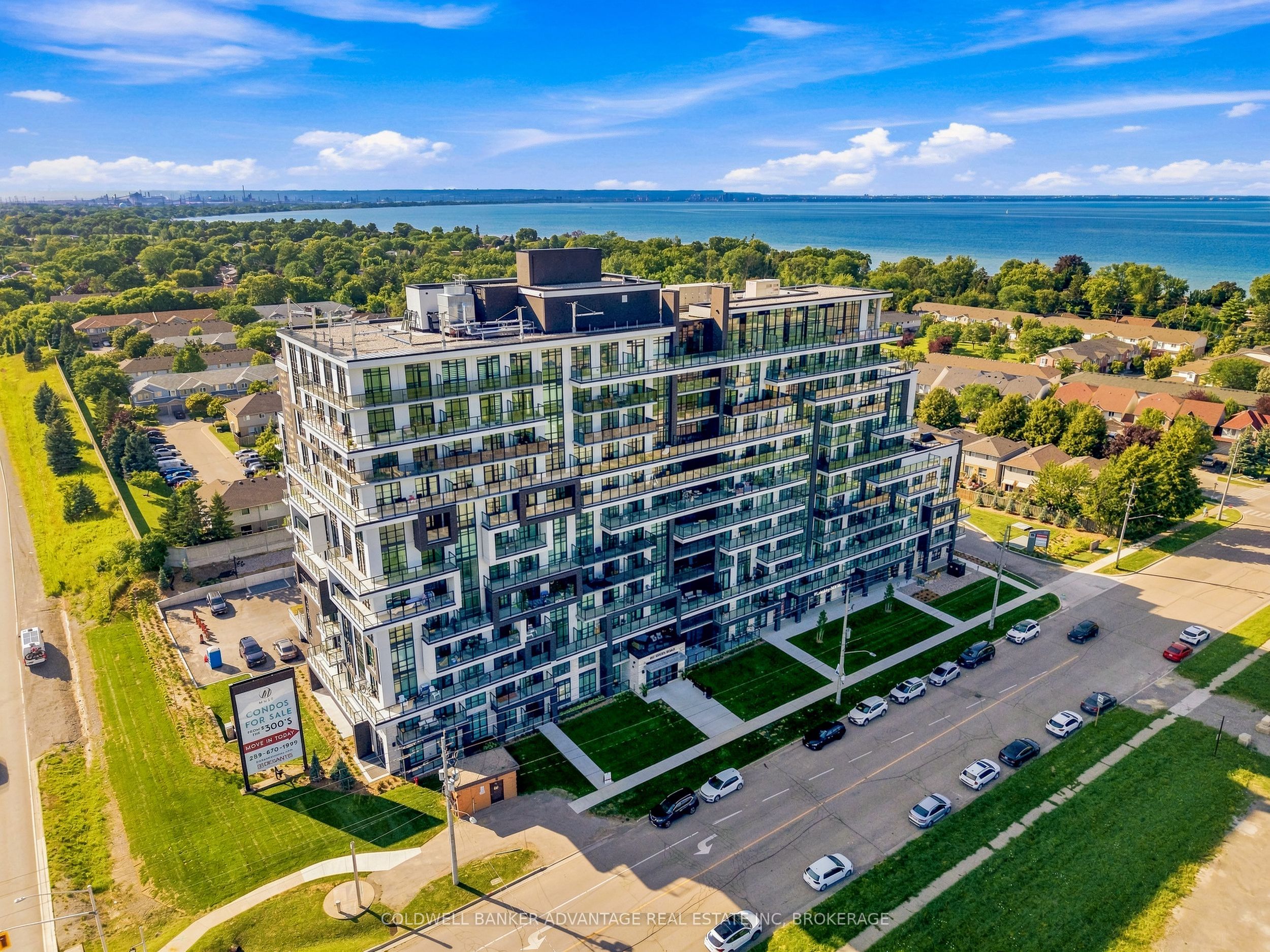 461 Green Road 815, Hamilton, ON L8E 5B4 photo 2