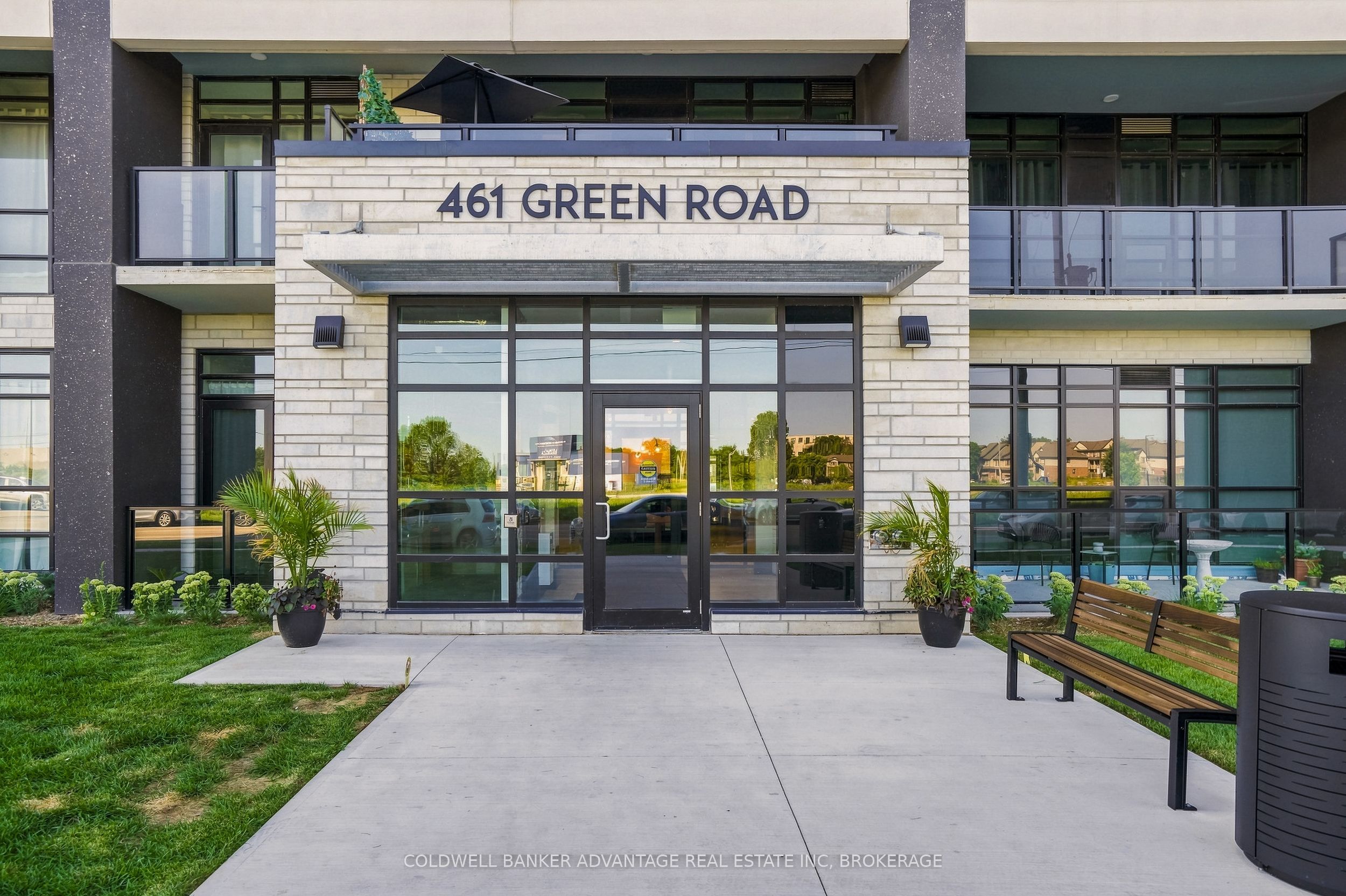 461 Green Road 815, Hamilton, ON L8E 5B4 photo 5