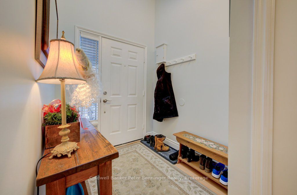 874 Arlington Street 16, Saugeen Shores, ON N0H 2C4 photo 5