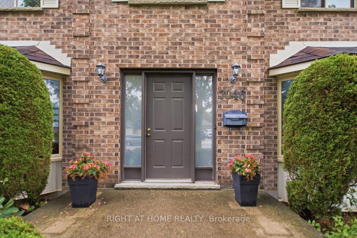 7046 Diane Crescent, London South, ON N6P 1G2 photo 5