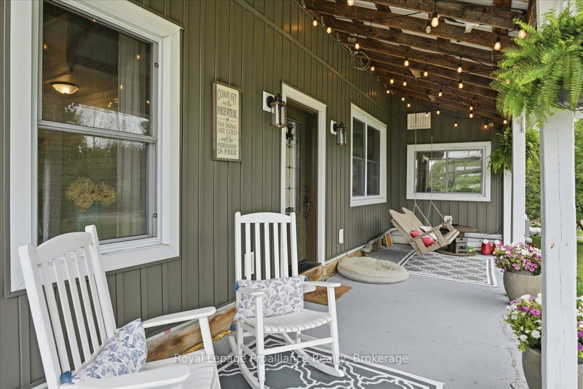 276 Gospel Road, Stirling-Rawdon, ON K0L 1L0 photo 3