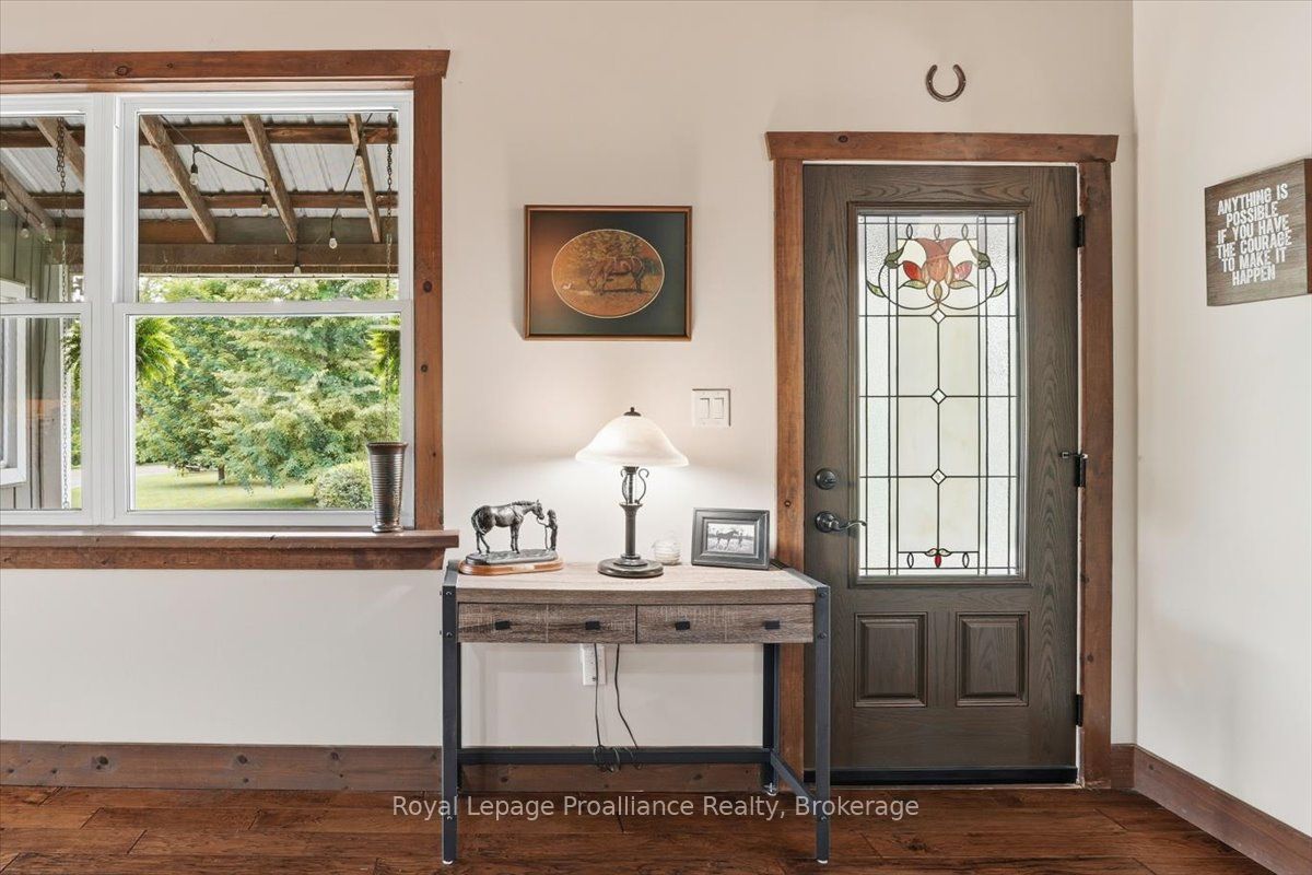 276 Gospel Road, Stirling-Rawdon, ON K0L 1L0 photo 4