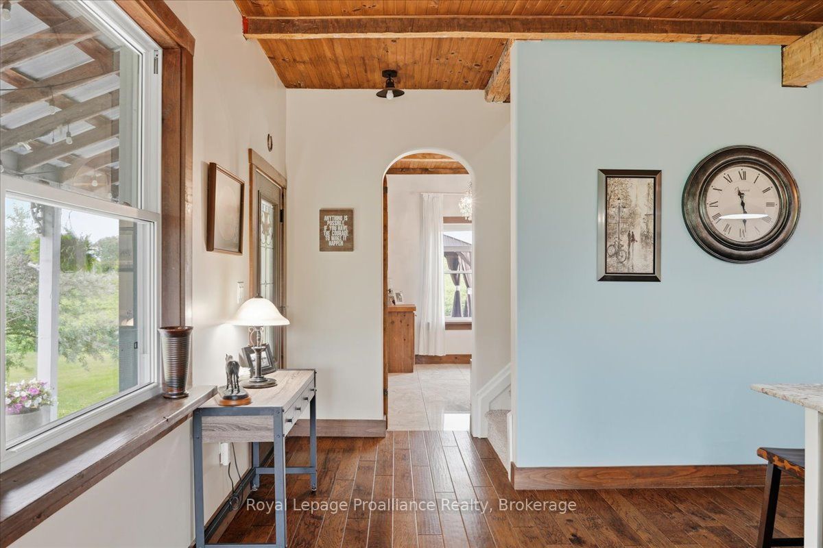 276 Gospel Road, Stirling-Rawdon, ON K0L 1L0 photo 5