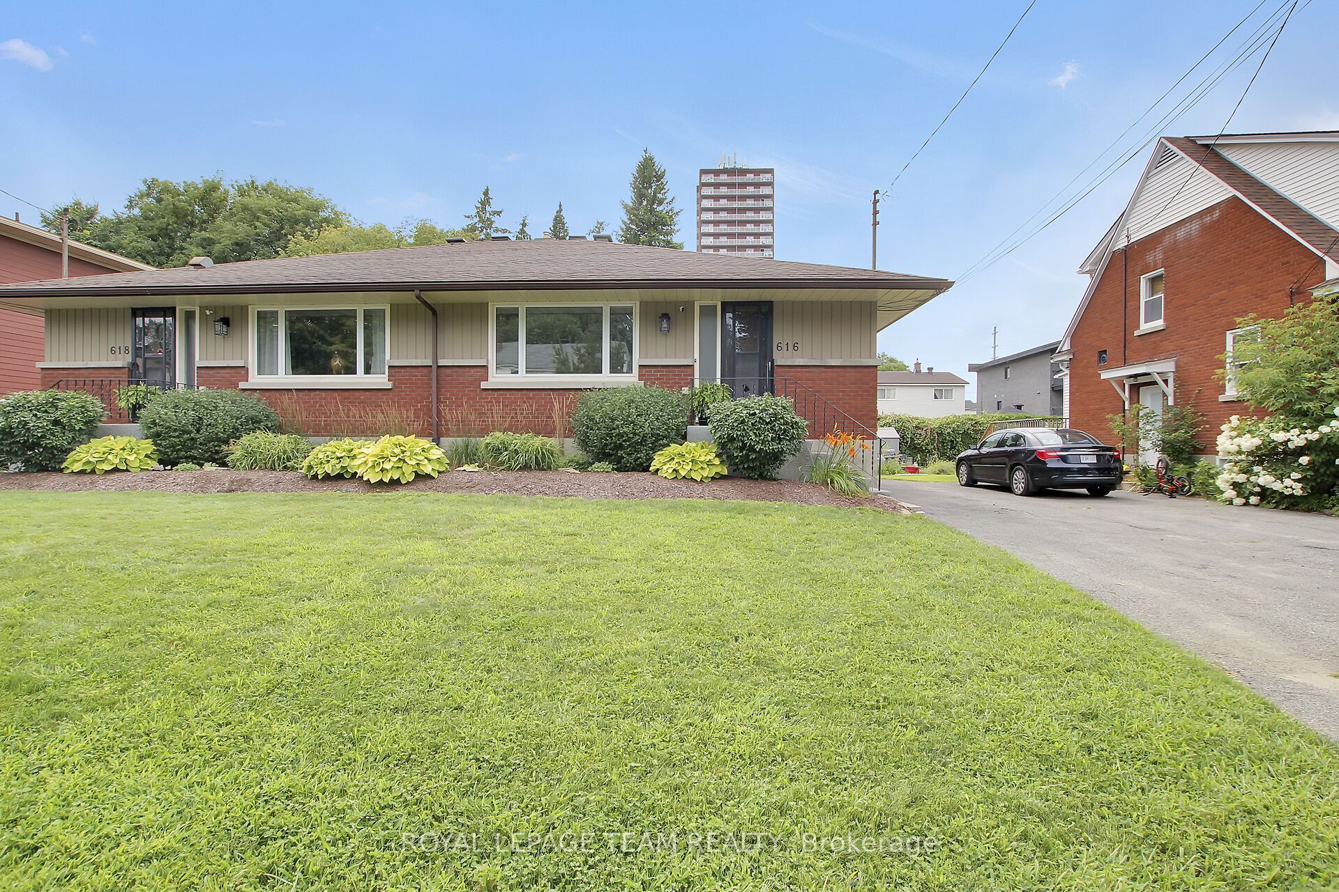 616 Westview Avenue, Westboro - Hampton Park, ON K1Z 6E3 photo 2