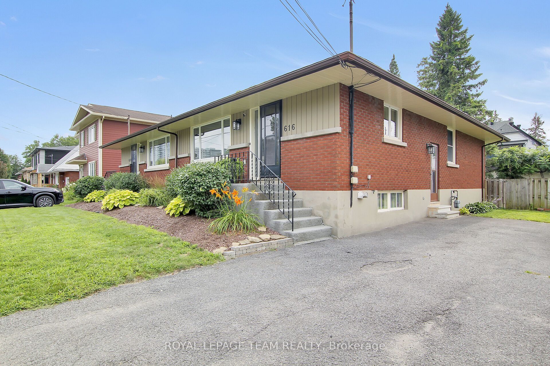 616 Westview Avenue, Westboro - Hampton Park, ON K1Z 6E3 photo 4