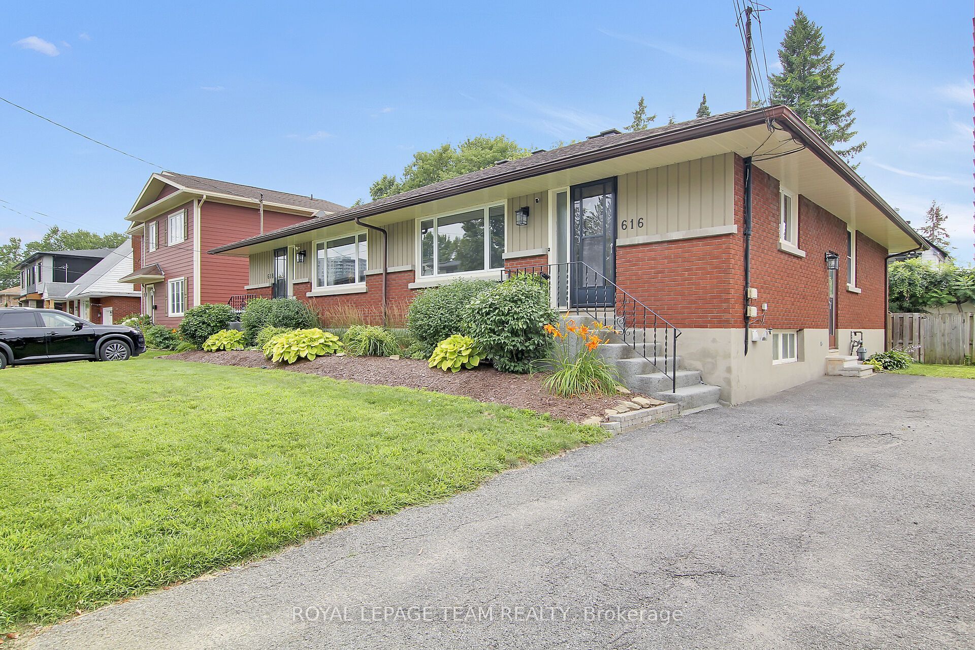 616 Westview Avenue, Westboro - Hampton Park, ON K1Z 6E3 photo 5
