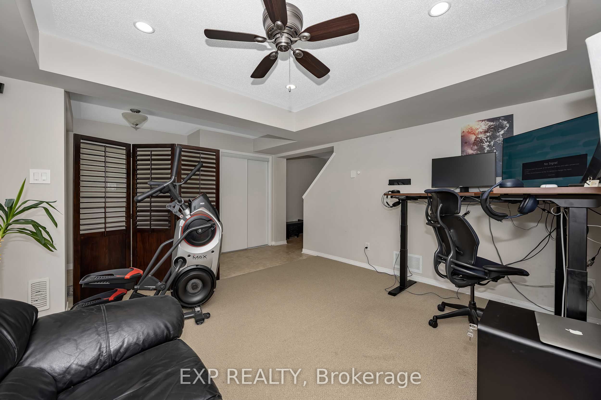 3705 Riverbreeze Street E, Barrhaven, ON K2J 0S1 photo 5