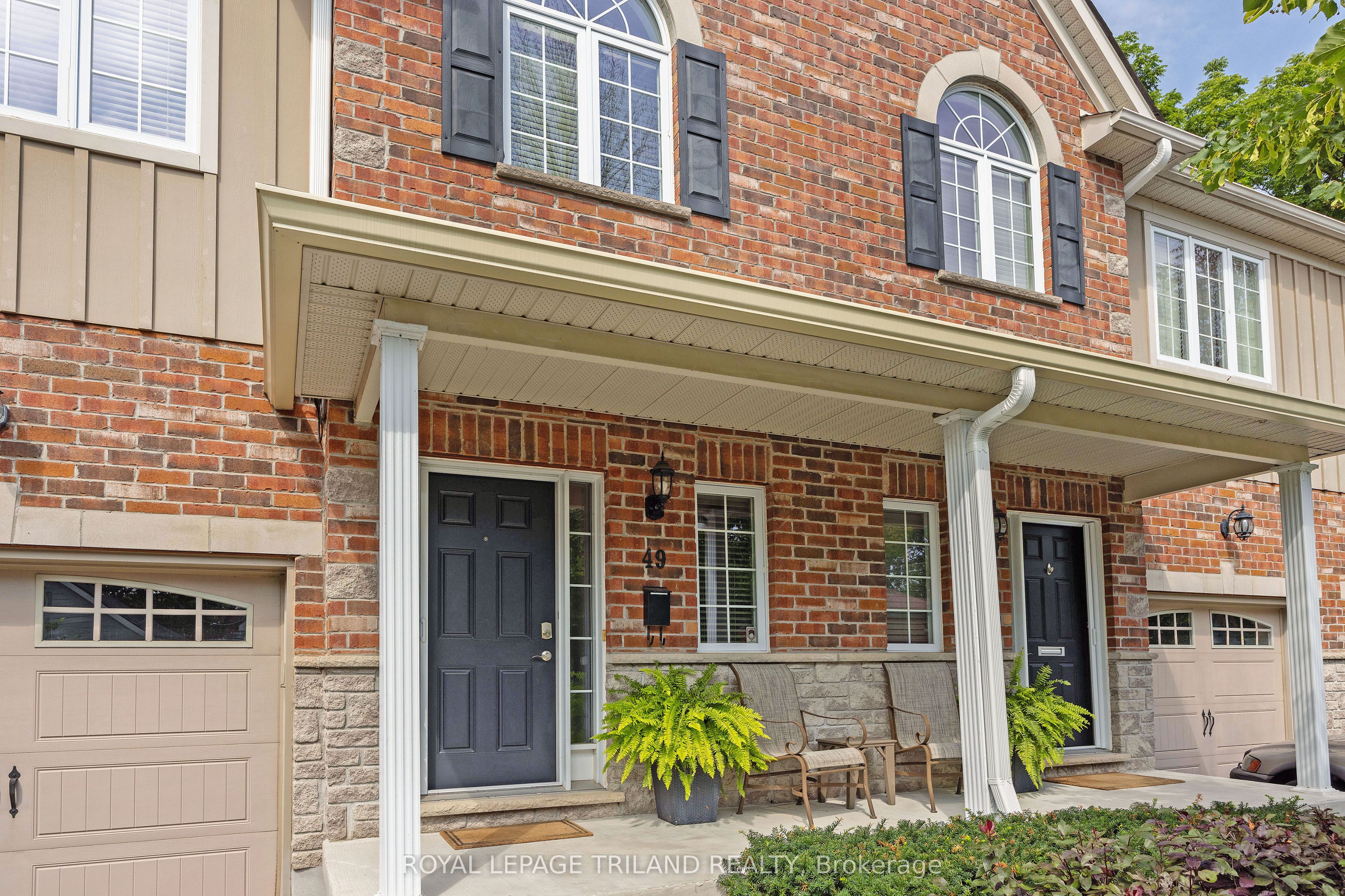 49 Orchard Street, London South, ON N6J 2R4 photo 2