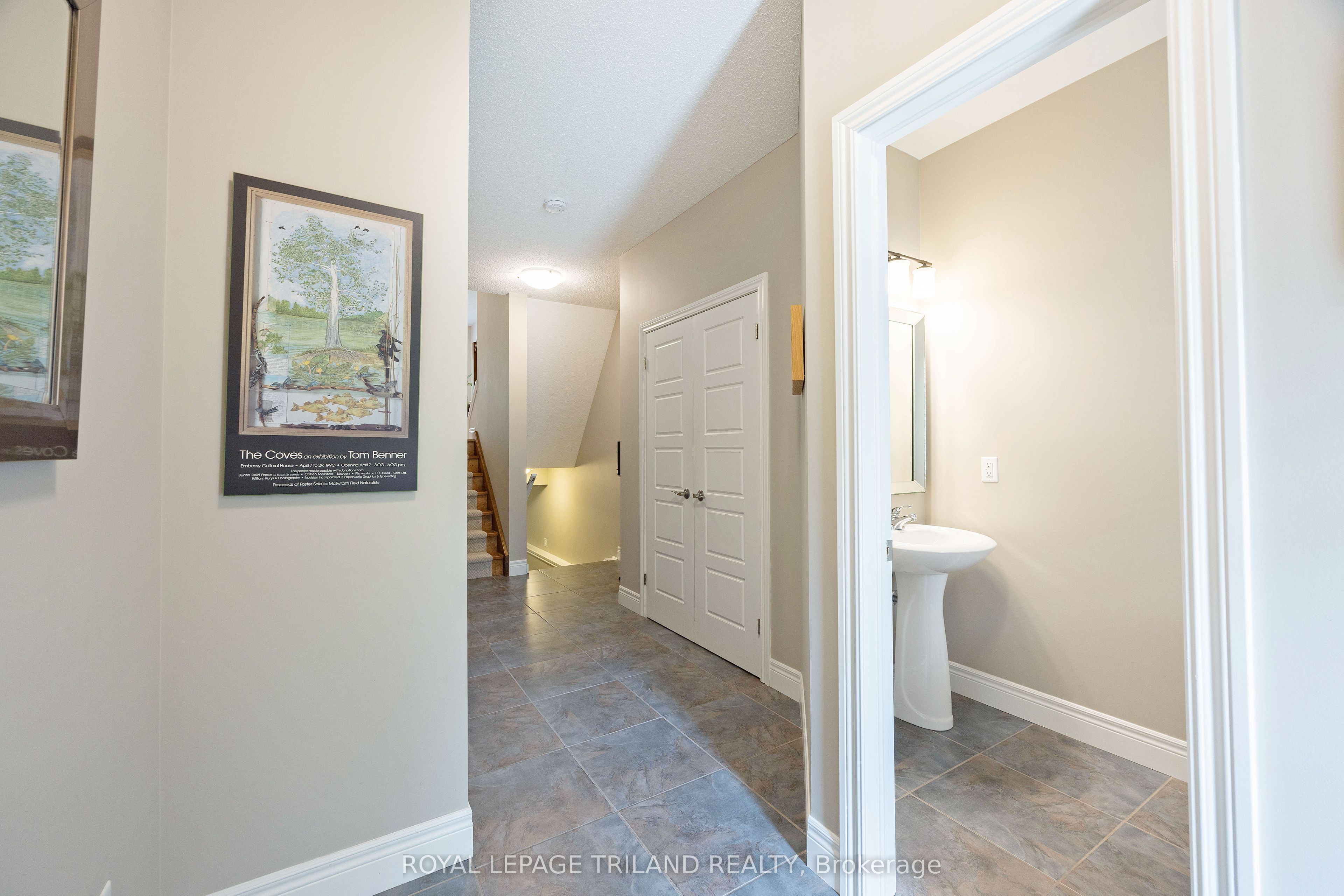 49 Orchard Street, London South, ON N6J 2R4 photo 4