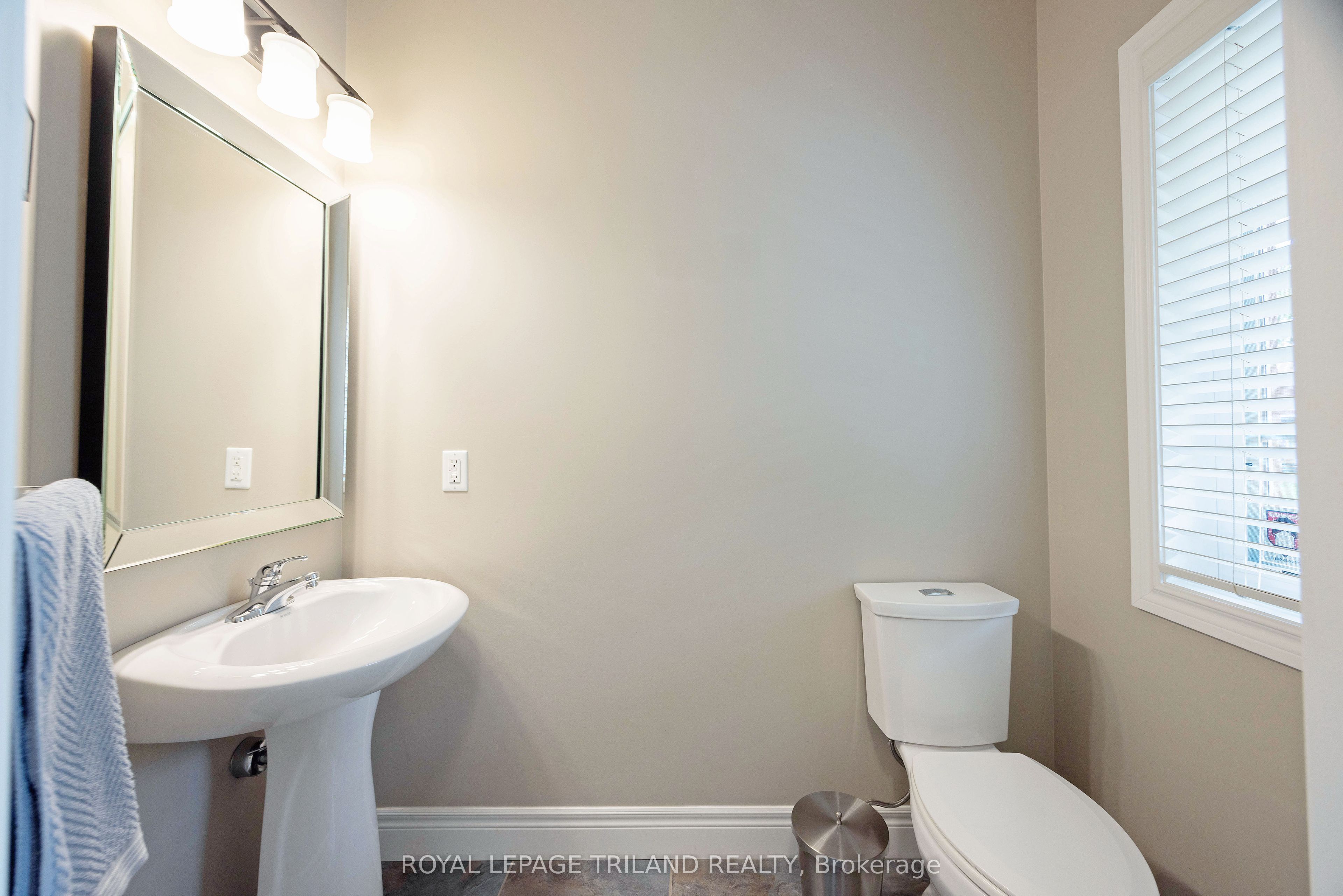 49 Orchard Street, London South, ON N6J 2R4 photo 5