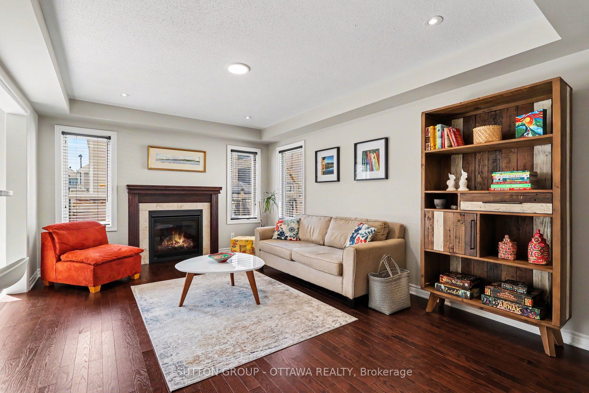 63 Astervale Street, Orleans - Cumberland and Area, ON K4A 1A5 photo 4