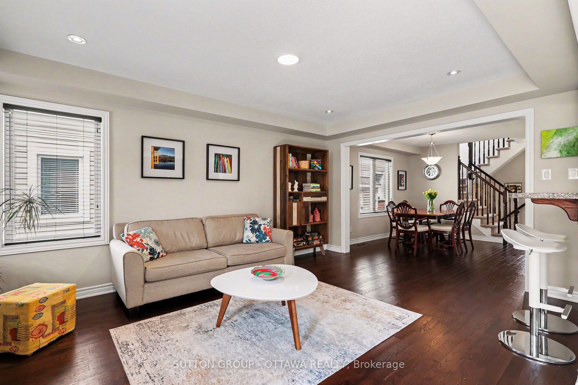 63 Astervale Street, Orleans - Cumberland and Area, ON K4A 1A5 photo 5
