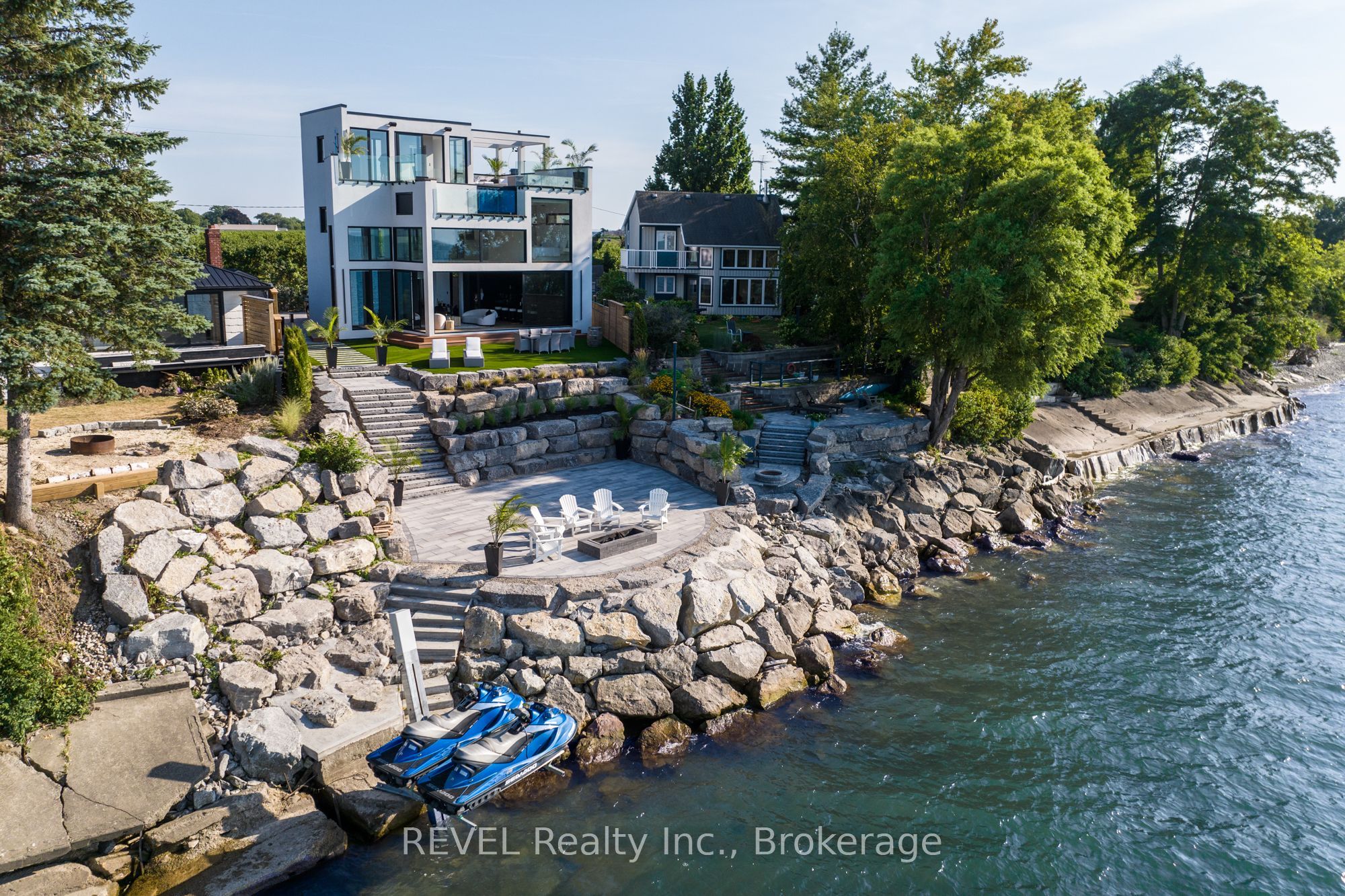 6 Firelane 11a Street, Niagara-on-the-Lake, ON L0S 1J0