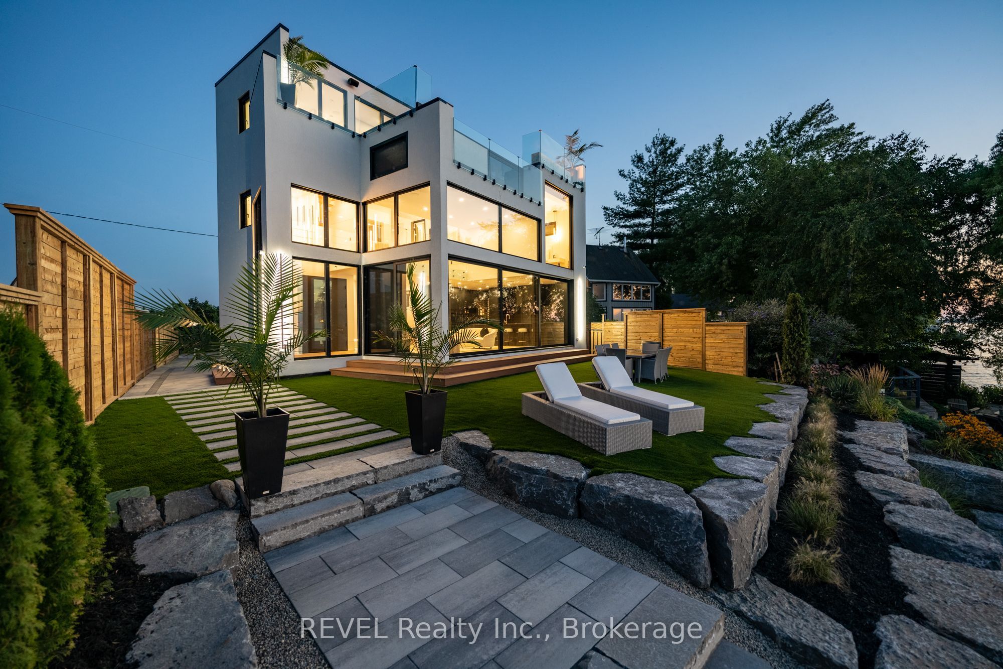 6 Firelane 11a Street, Niagara-on-the-Lake, ON L0S 1J0 photo 4