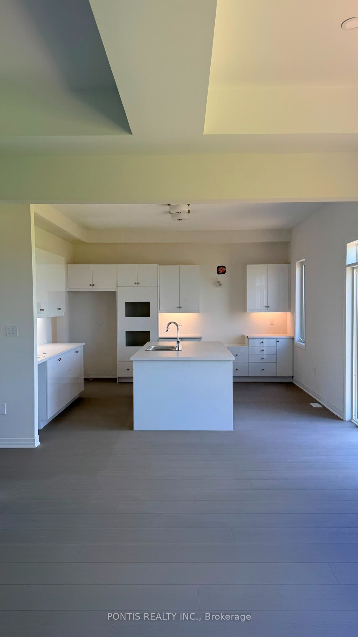 49 ARDING Circle, Brant, ON N3L 0P8 photo 4