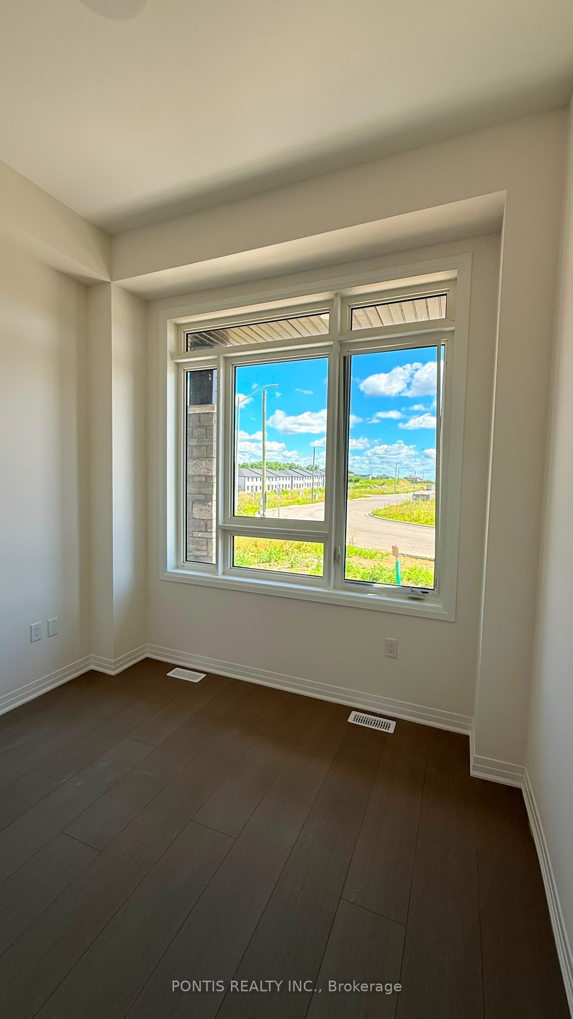 49 ARDING Circle, Brant, ON N3L 0P8 photo 5