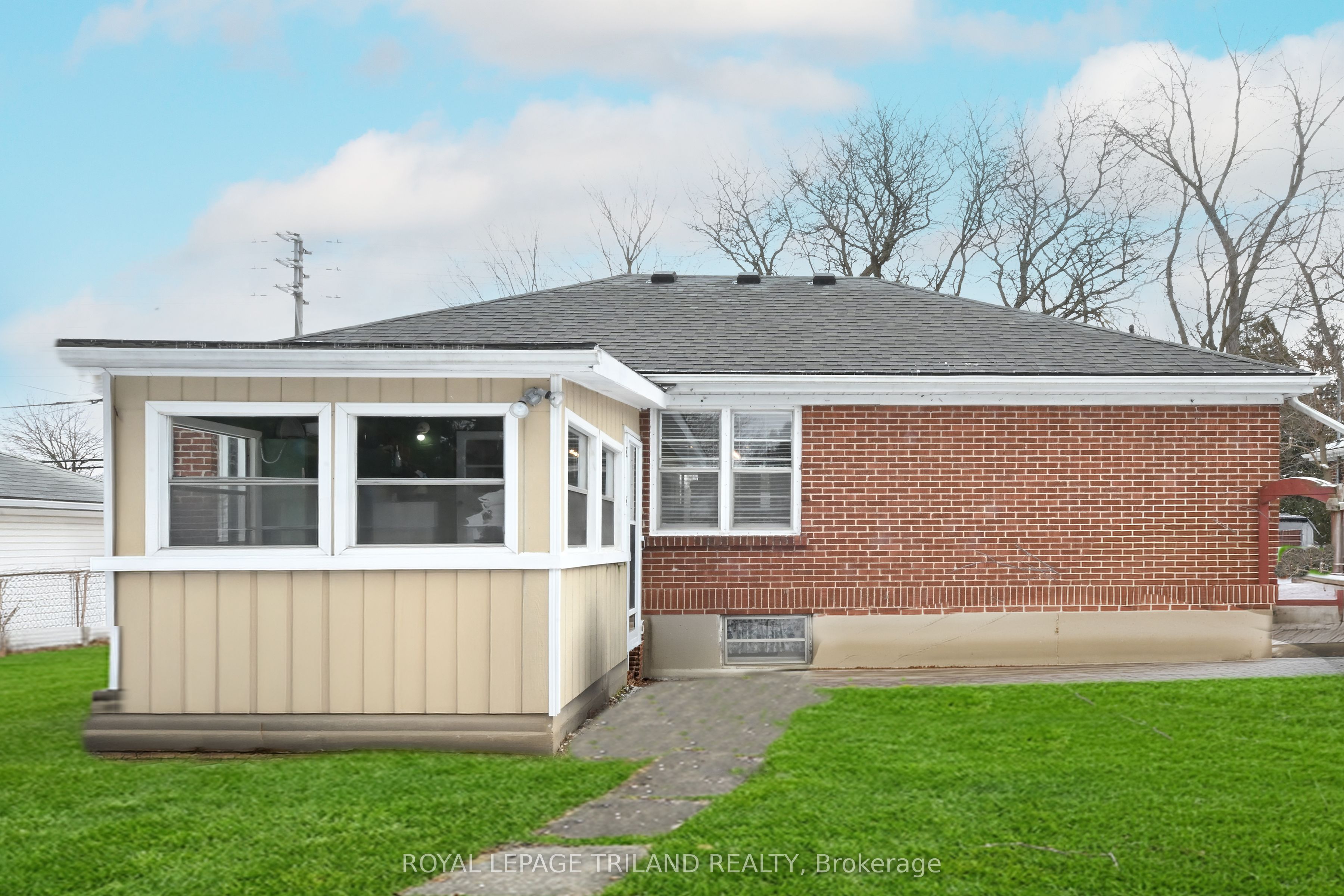 457 Boler Road, London South, ON N6K 2K8 photo 3
