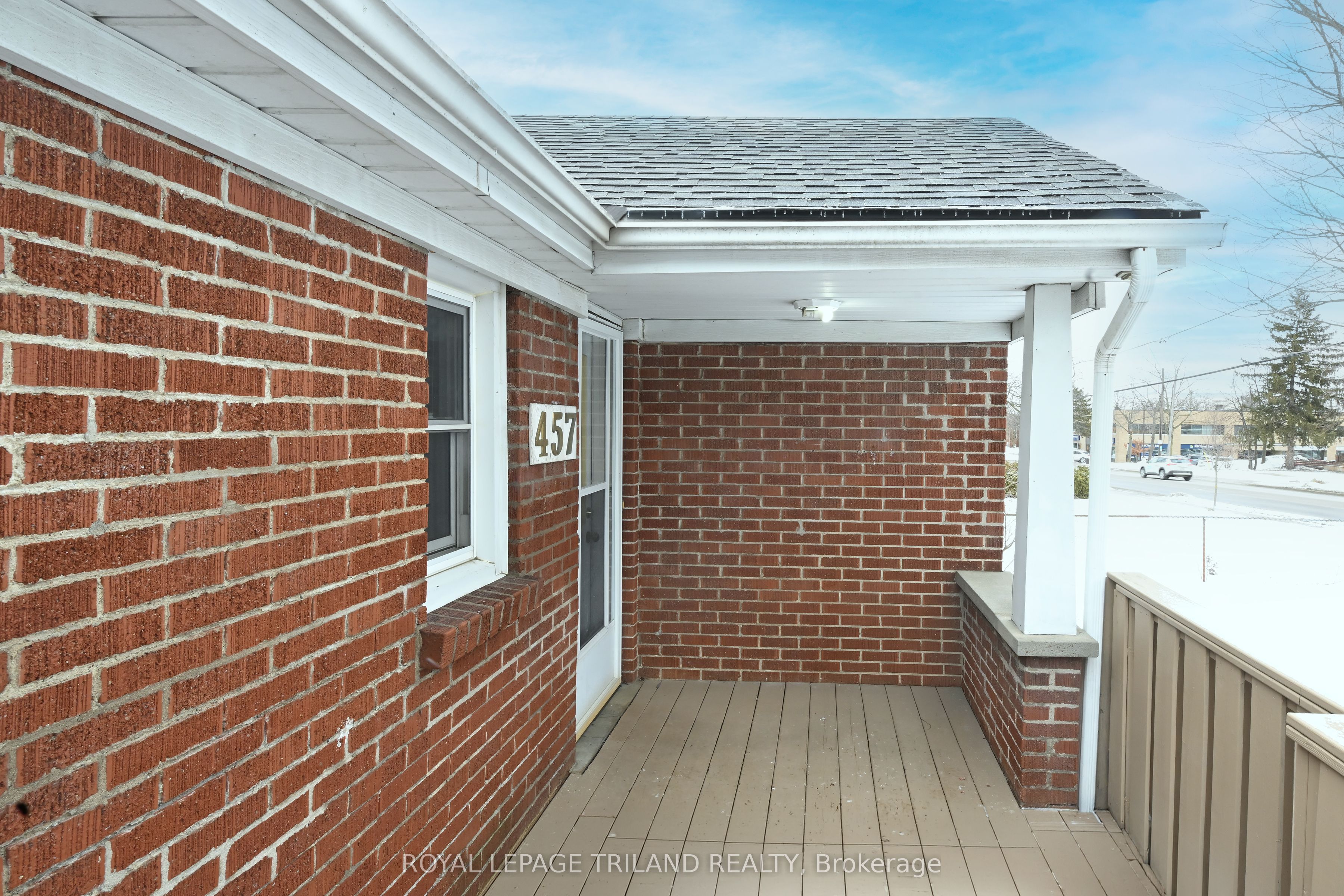 457 Boler Road, London South, ON N6K 2K8 photo 4