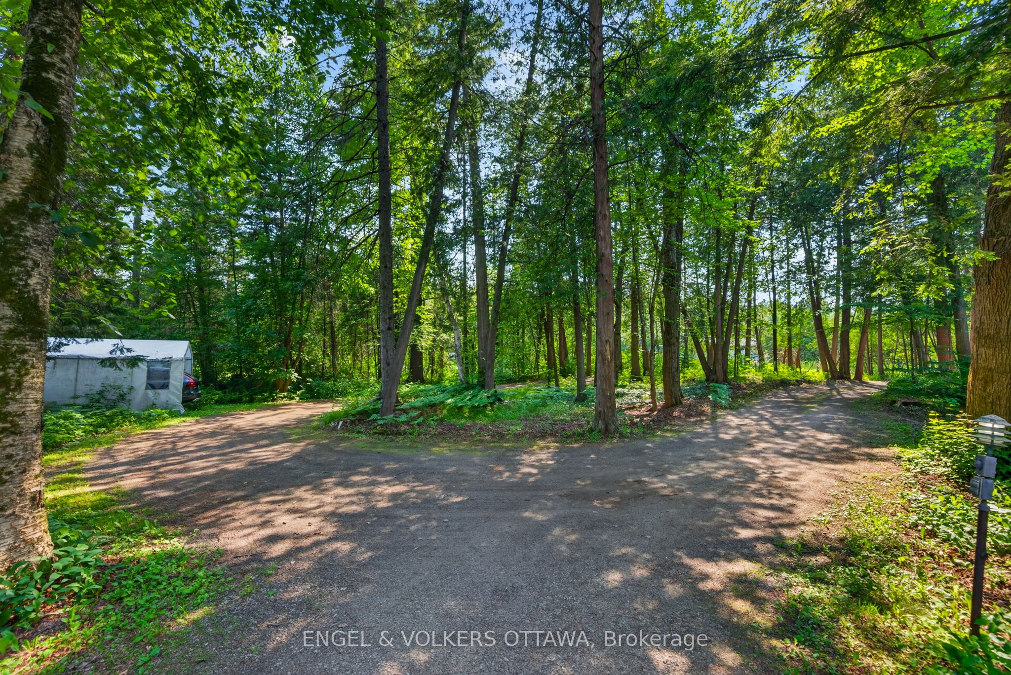 4167 Farmers Way, Carlsbad Springs, ON K0A 1K0 photo 3