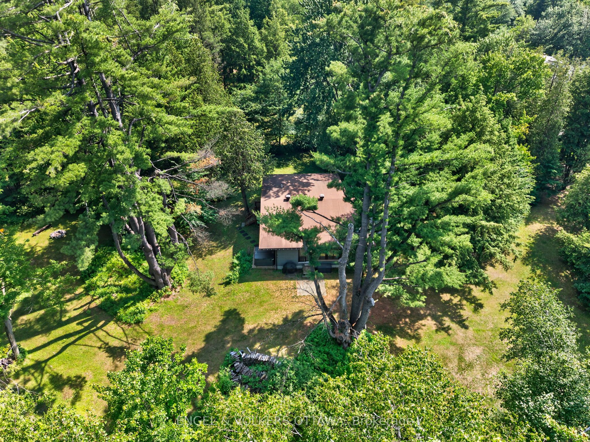 4167 Farmers Way, Carlsbad Springs, ON K0A 1K0 photo 4