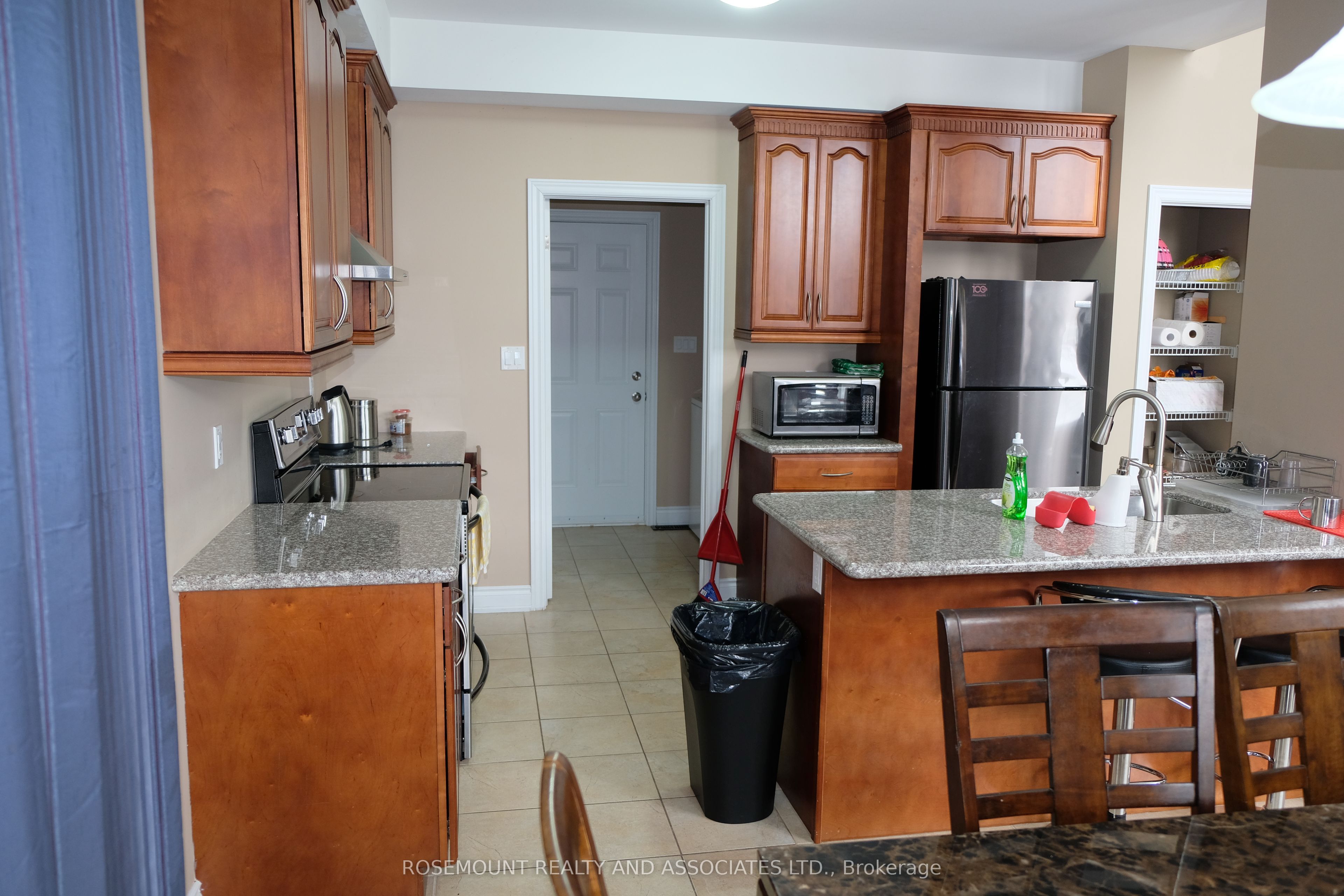 36 Rosedale Trail 57, Kawartha Lakes, ON K0M 1N0 photo 3
