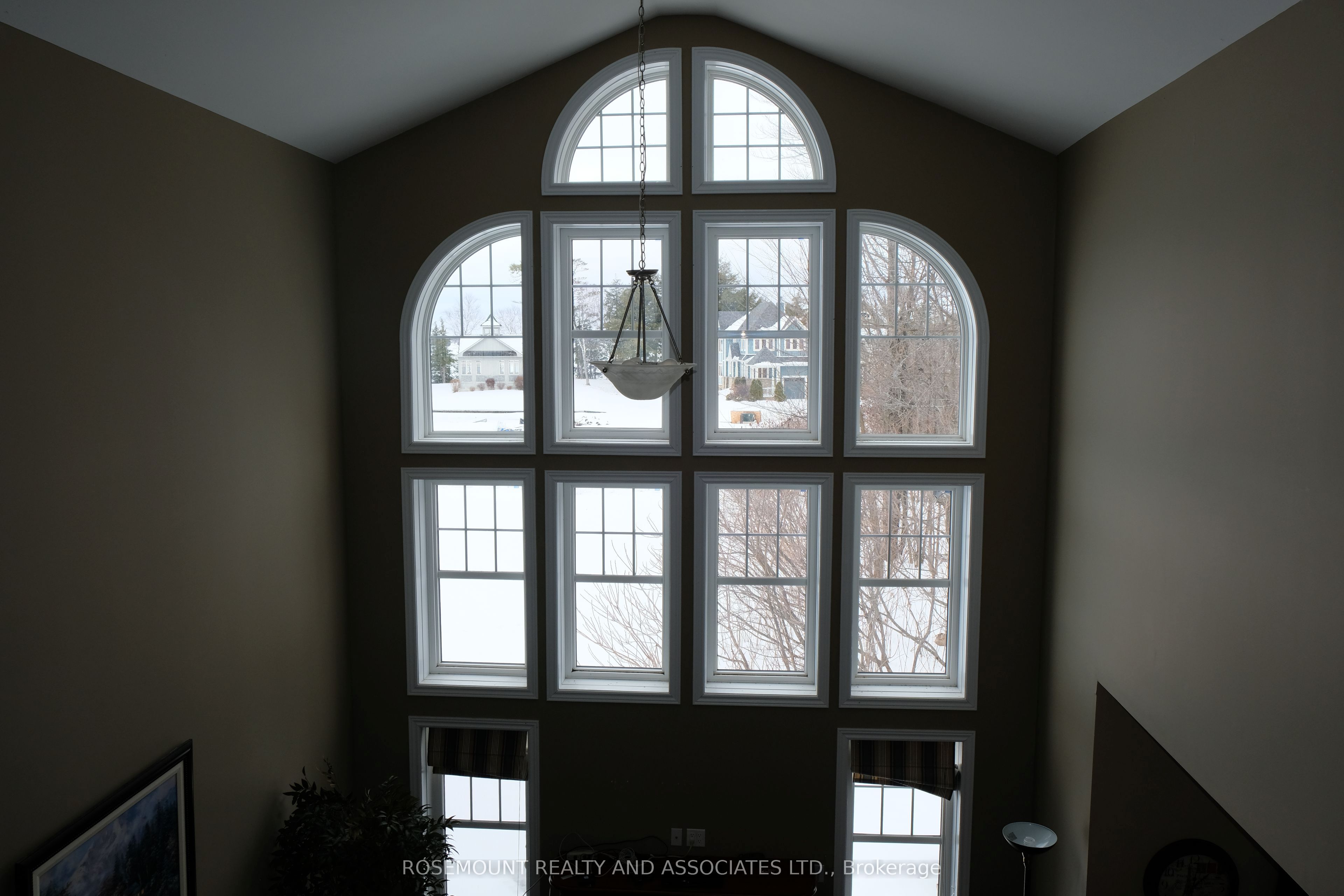 36 Rosedale Trail 57, Kawartha Lakes, ON K0M 1N0 photo 4