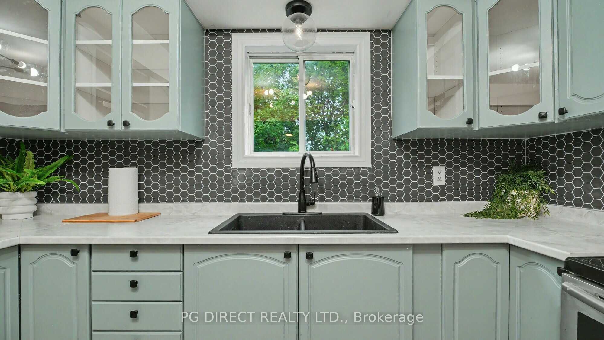 3089 Burnstown Road, Horton, ON K7V 3Z4 photo 3