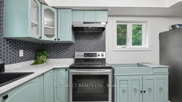 3089 Burnstown Road, Horton, ON K7V 3Z4 photo 5