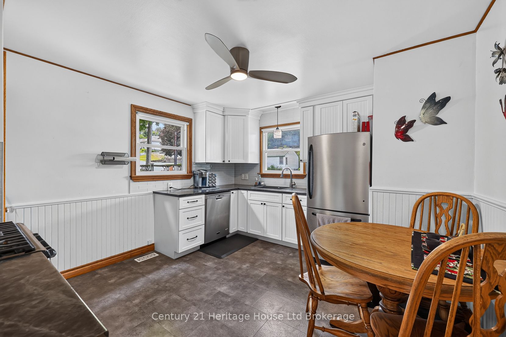 209 Butler Street, Woodstock, ON N4S 3A8 photo 3