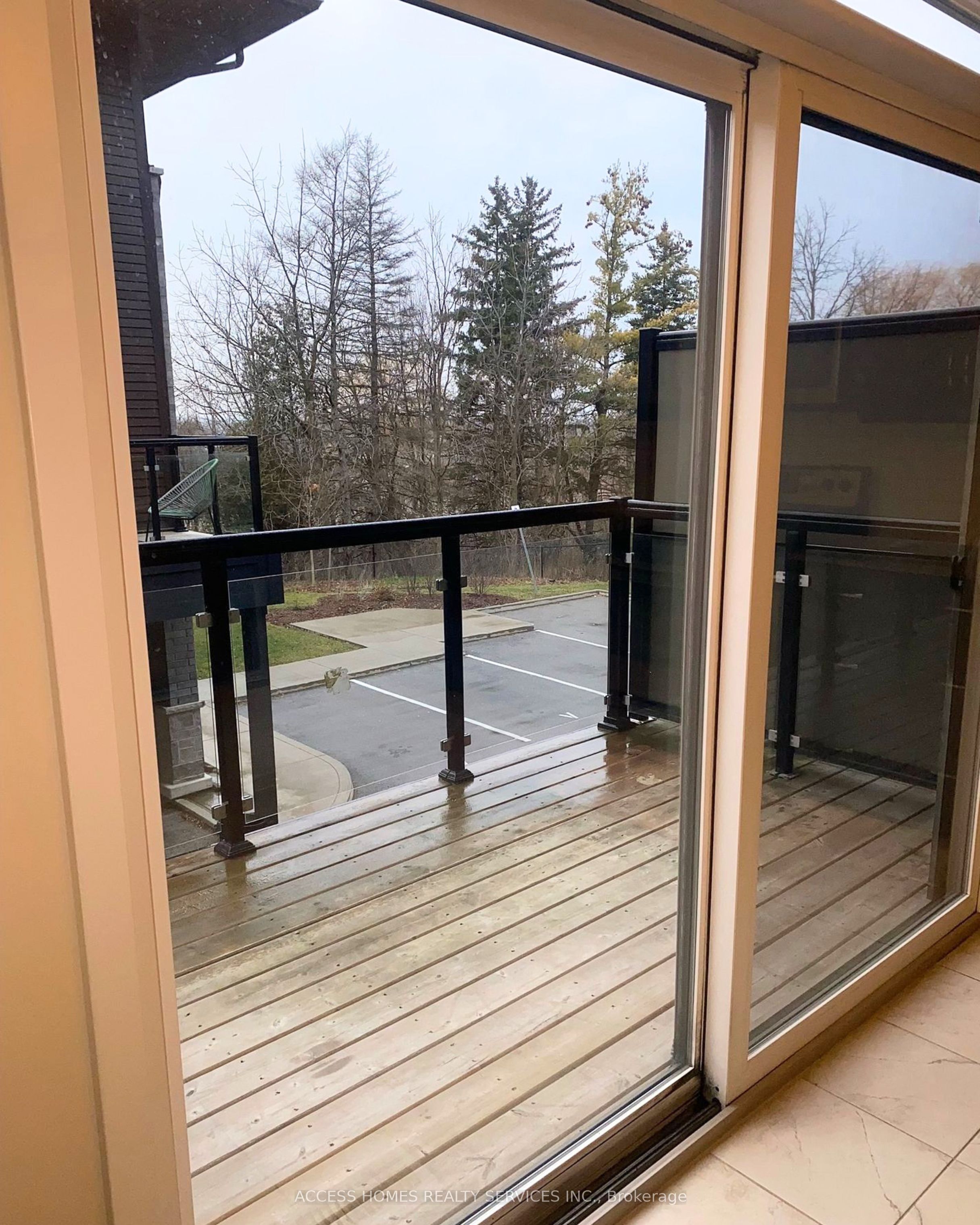 23 Echovalley Drive 7, Hamilton, ON L8J 0K4 photo 5