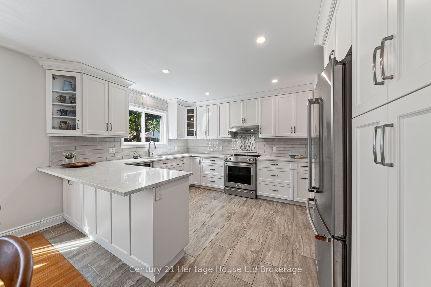 812 Hughson Street, Woodstock, ON N4S 4P7 photo 4