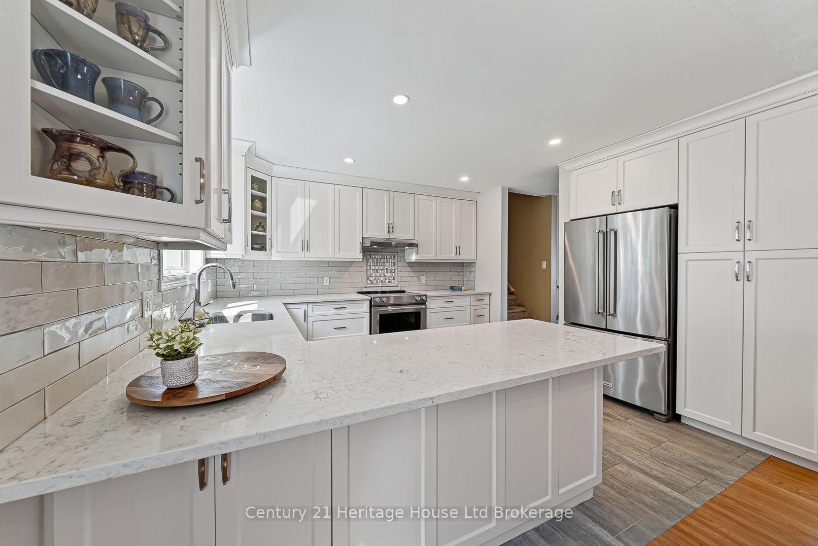 812 Hughson Street, Woodstock, ON N4S 4P7 photo 5