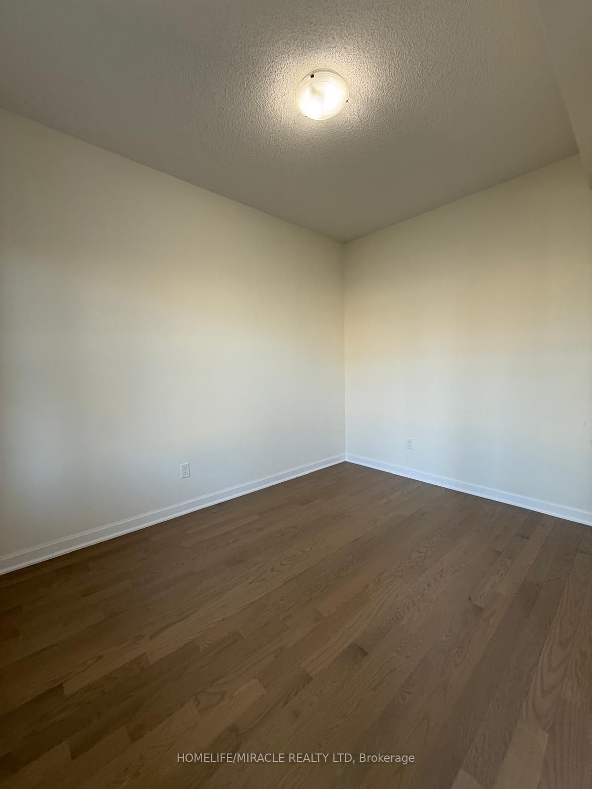 76 Golf Links Drive, Loyalist, ON K0H 1G0 photo 3