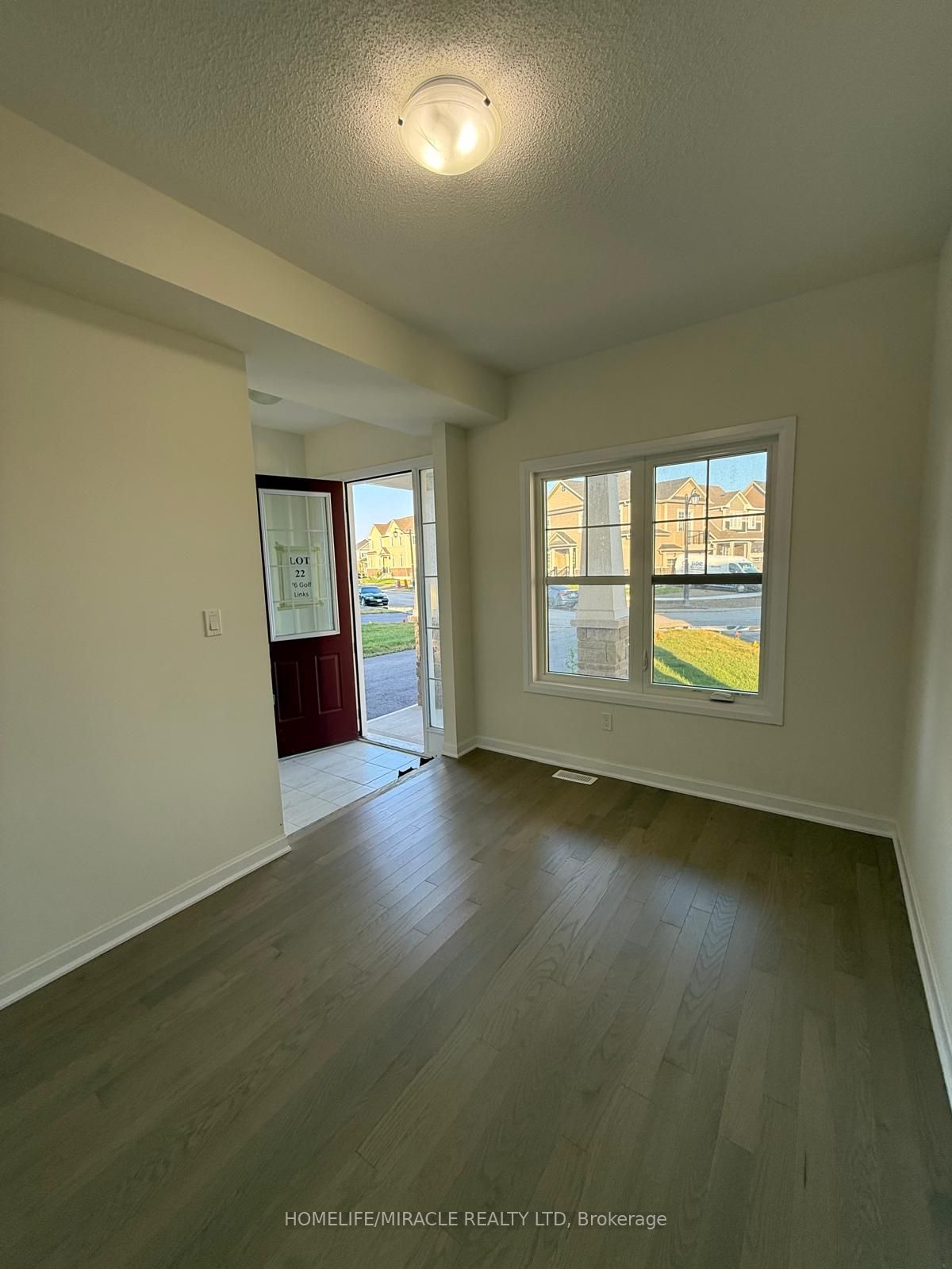 76 Golf Links Drive, Loyalist, ON K0H 1G0 photo 4