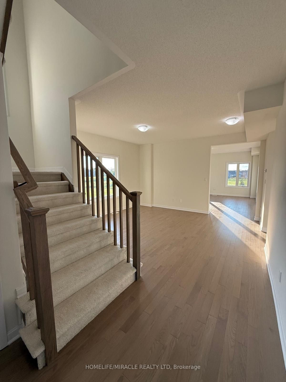 76 Golf Links Drive, Loyalist, ON K0H 1G0 photo 5